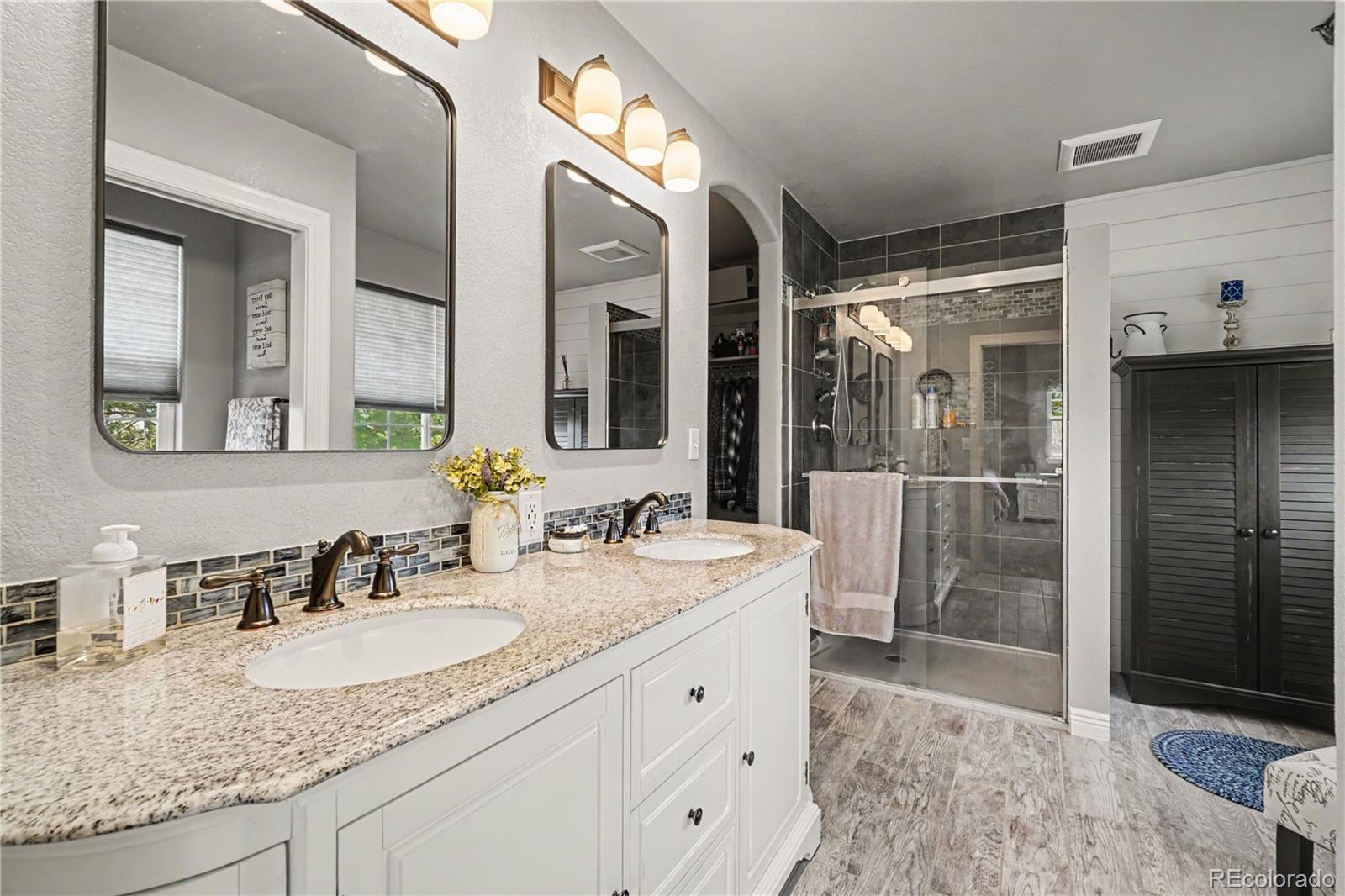MLS Image #15 for 499  longspur drive,brighton, Colorado