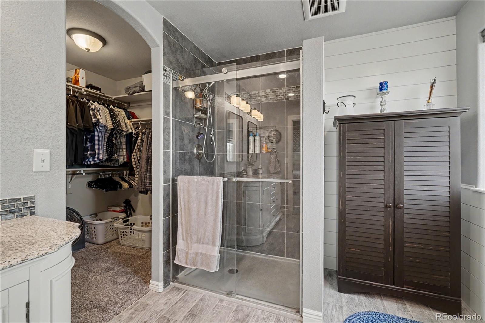 MLS Image #16 for 499  longspur drive,brighton, Colorado