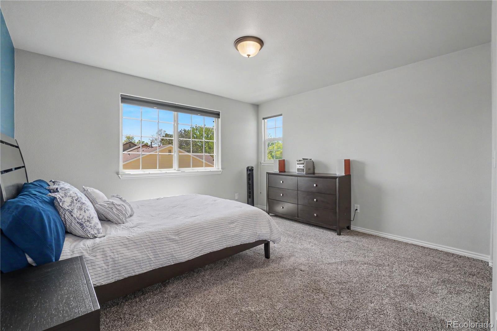 MLS Image #17 for 499  longspur drive,brighton, Colorado