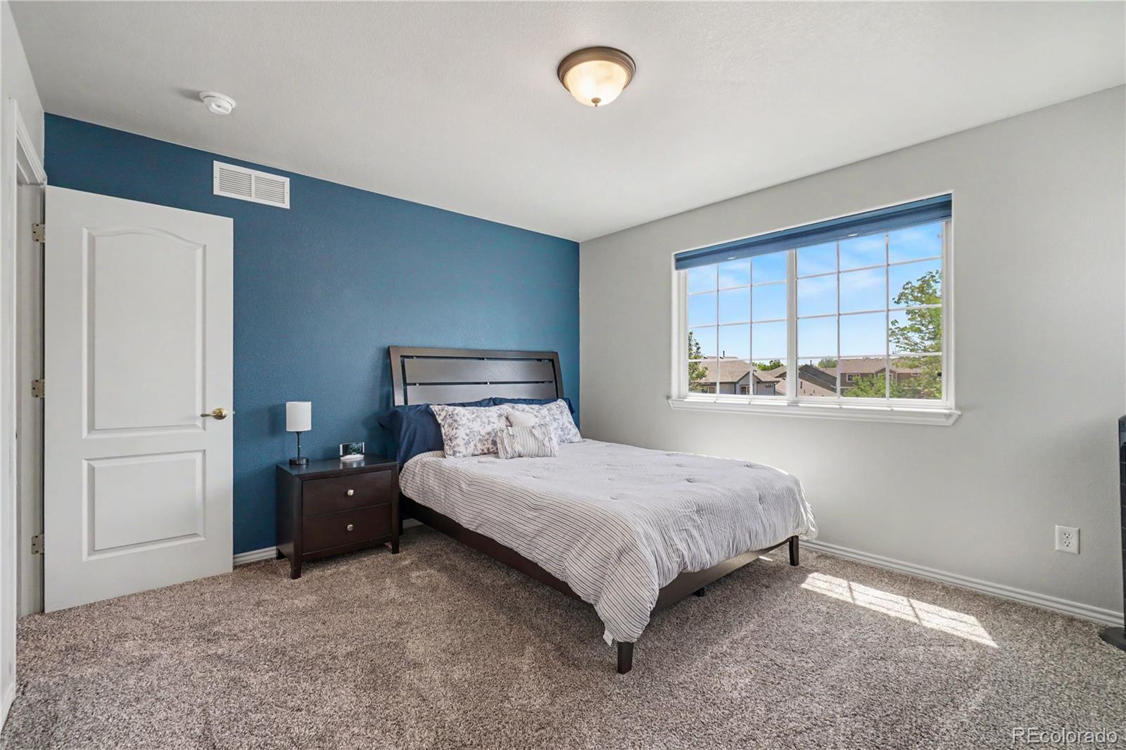 MLS Image #18 for 499  longspur drive,brighton, Colorado