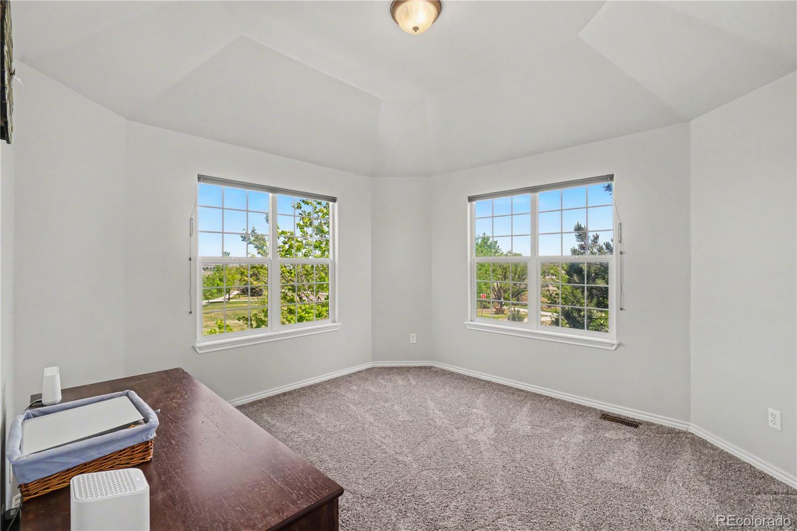 MLS Image #19 for 499  longspur drive,brighton, Colorado