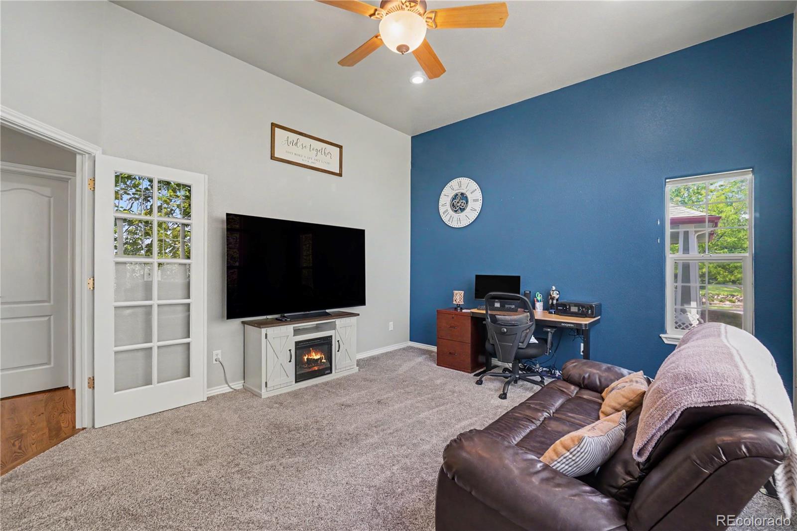 MLS Image #2 for 499  longspur drive,brighton, Colorado