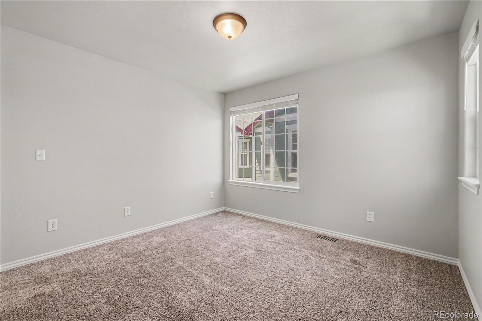 MLS Image #20 for 499  longspur drive,brighton, Colorado