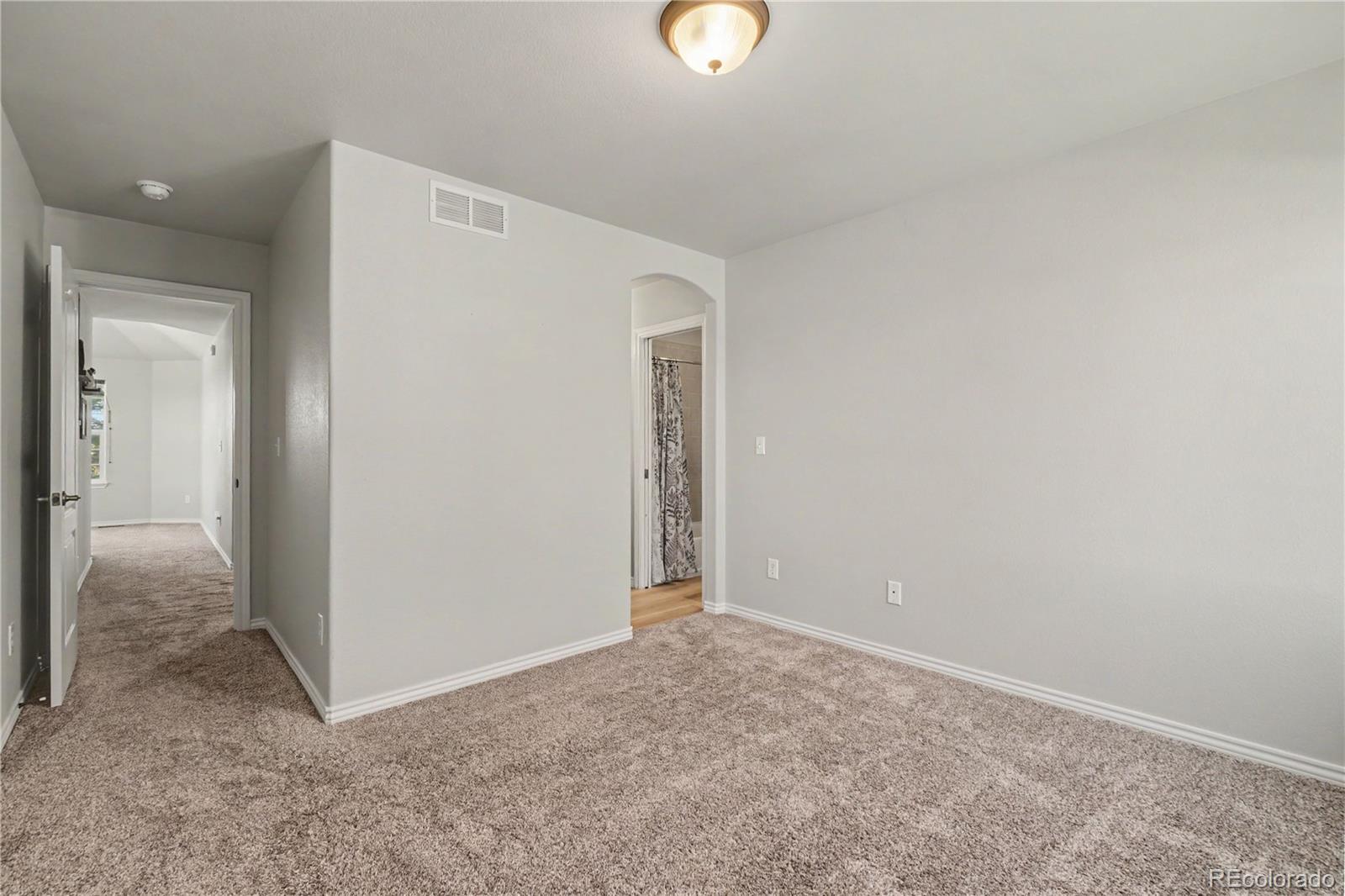 MLS Image #21 for 499  longspur drive,brighton, Colorado