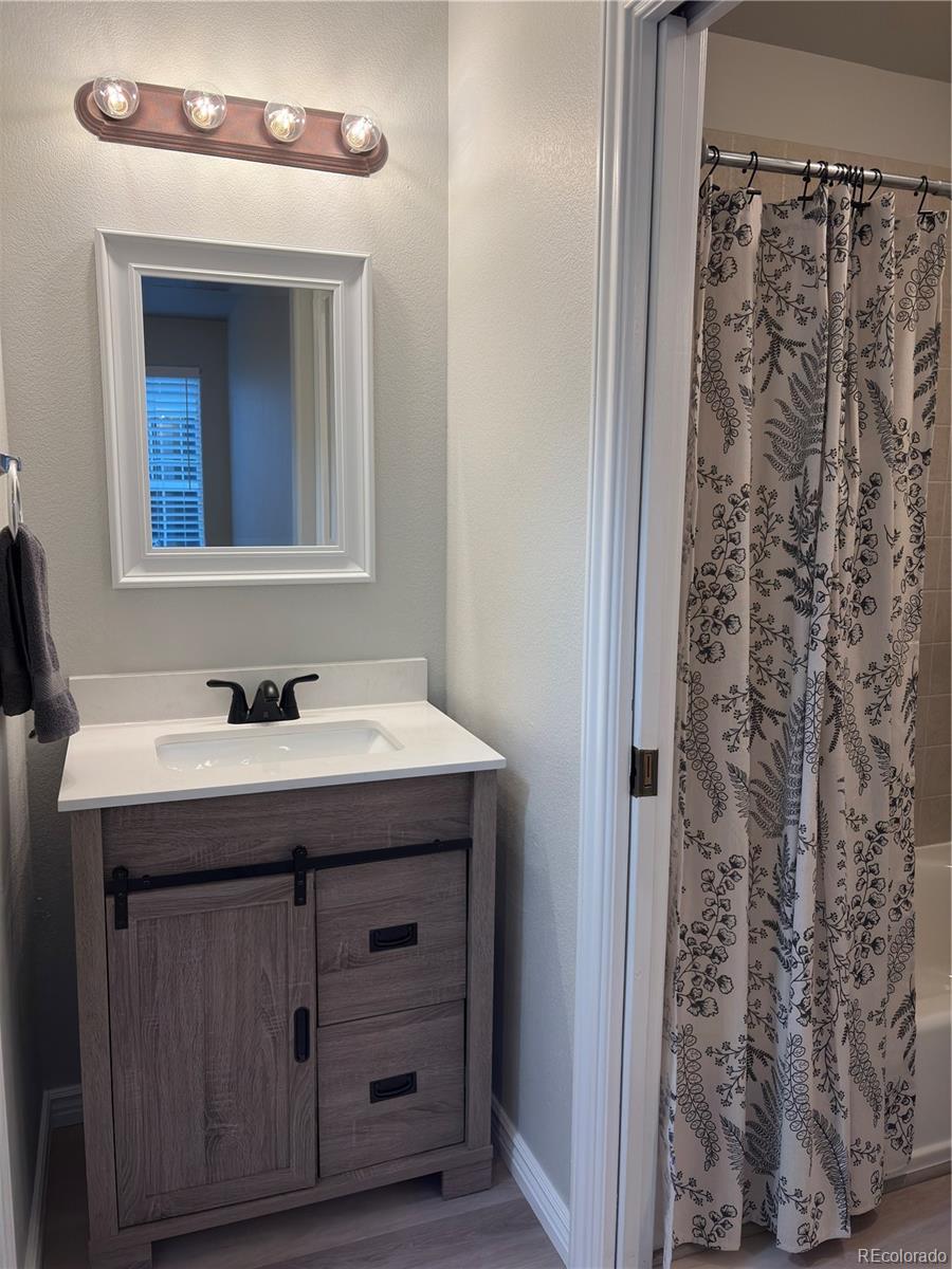 MLS Image #22 for 499  longspur drive,brighton, Colorado