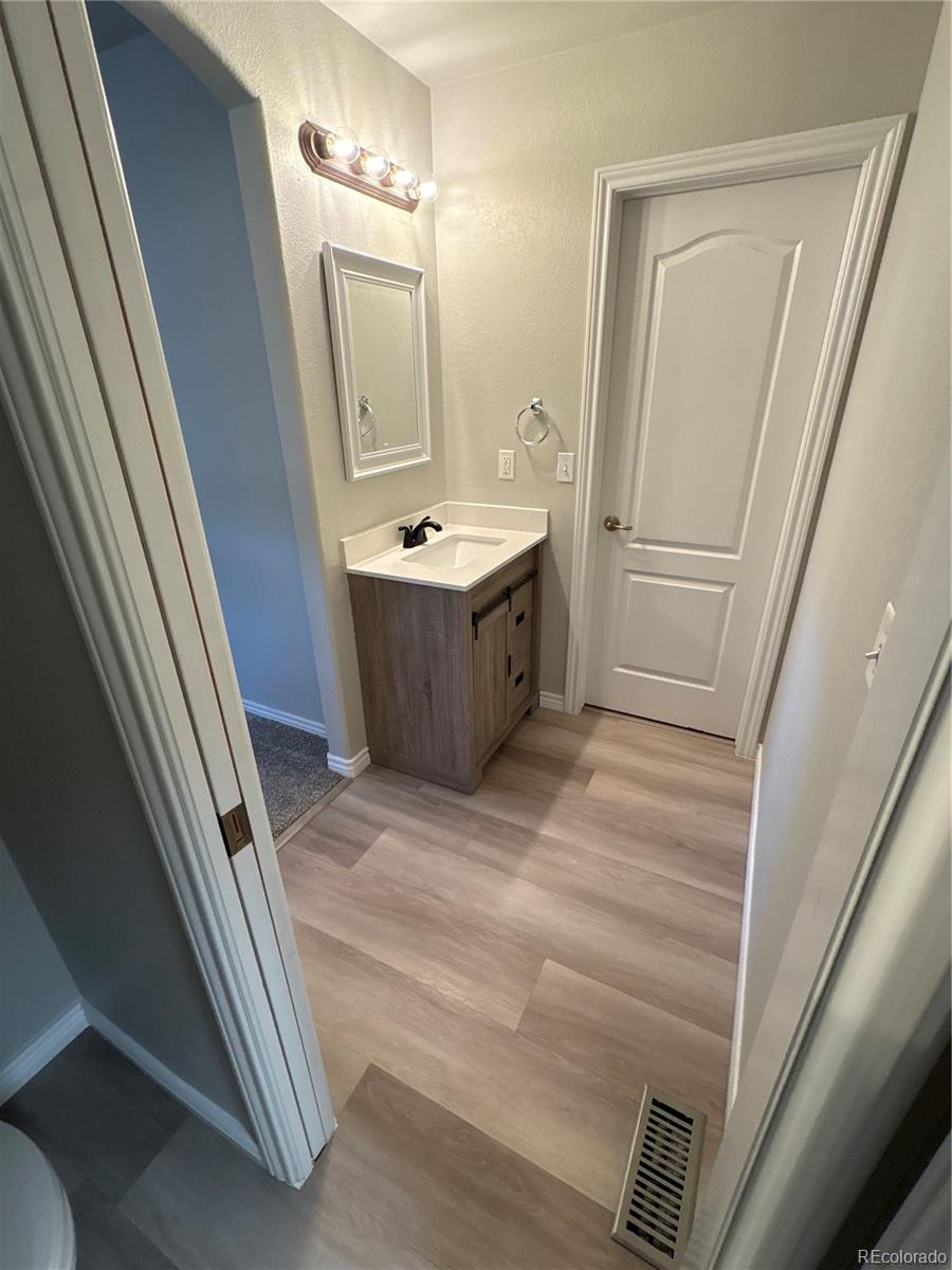 MLS Image #23 for 499  longspur drive,brighton, Colorado