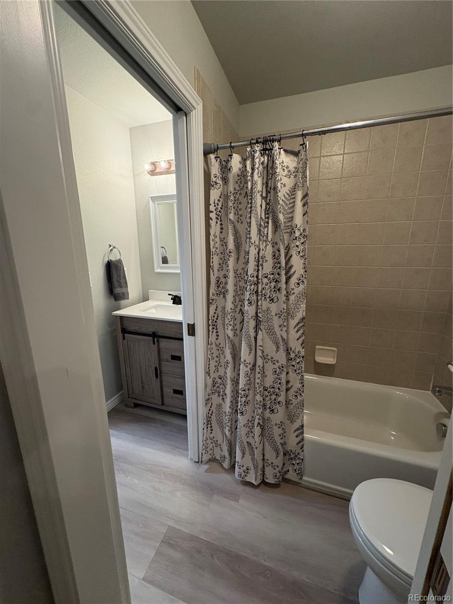 MLS Image #25 for 499  longspur drive,brighton, Colorado