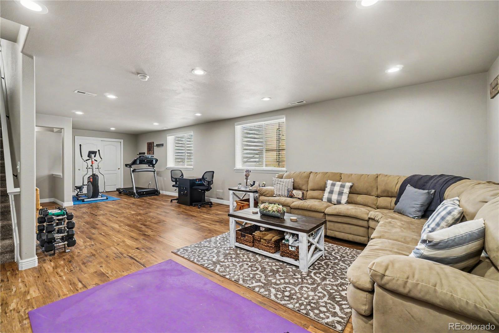 MLS Image #26 for 499  longspur drive,brighton, Colorado