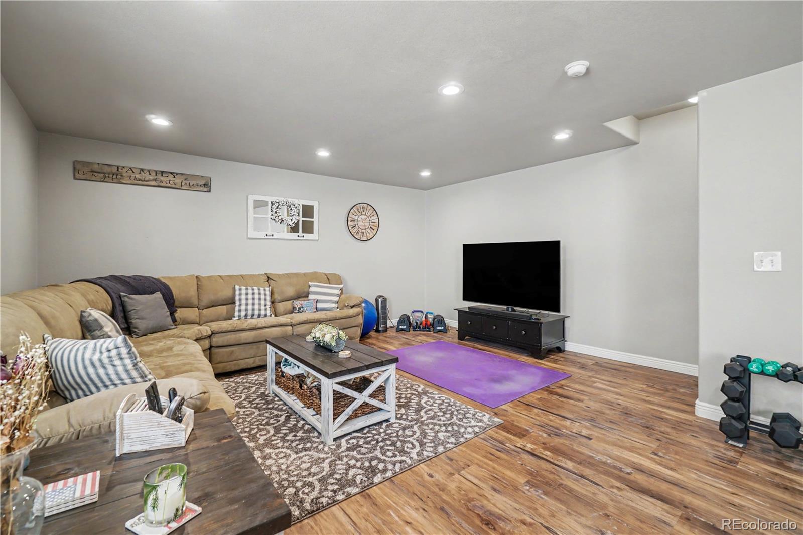 MLS Image #27 for 499  longspur drive,brighton, Colorado