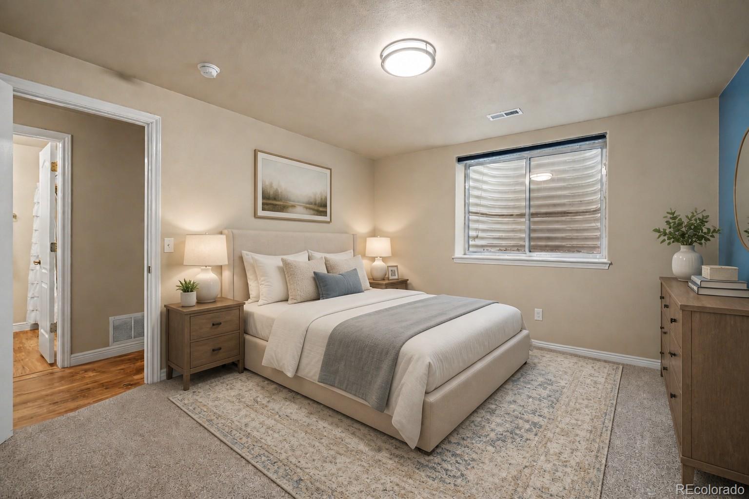 MLS Image #28 for 499  longspur drive,brighton, Colorado