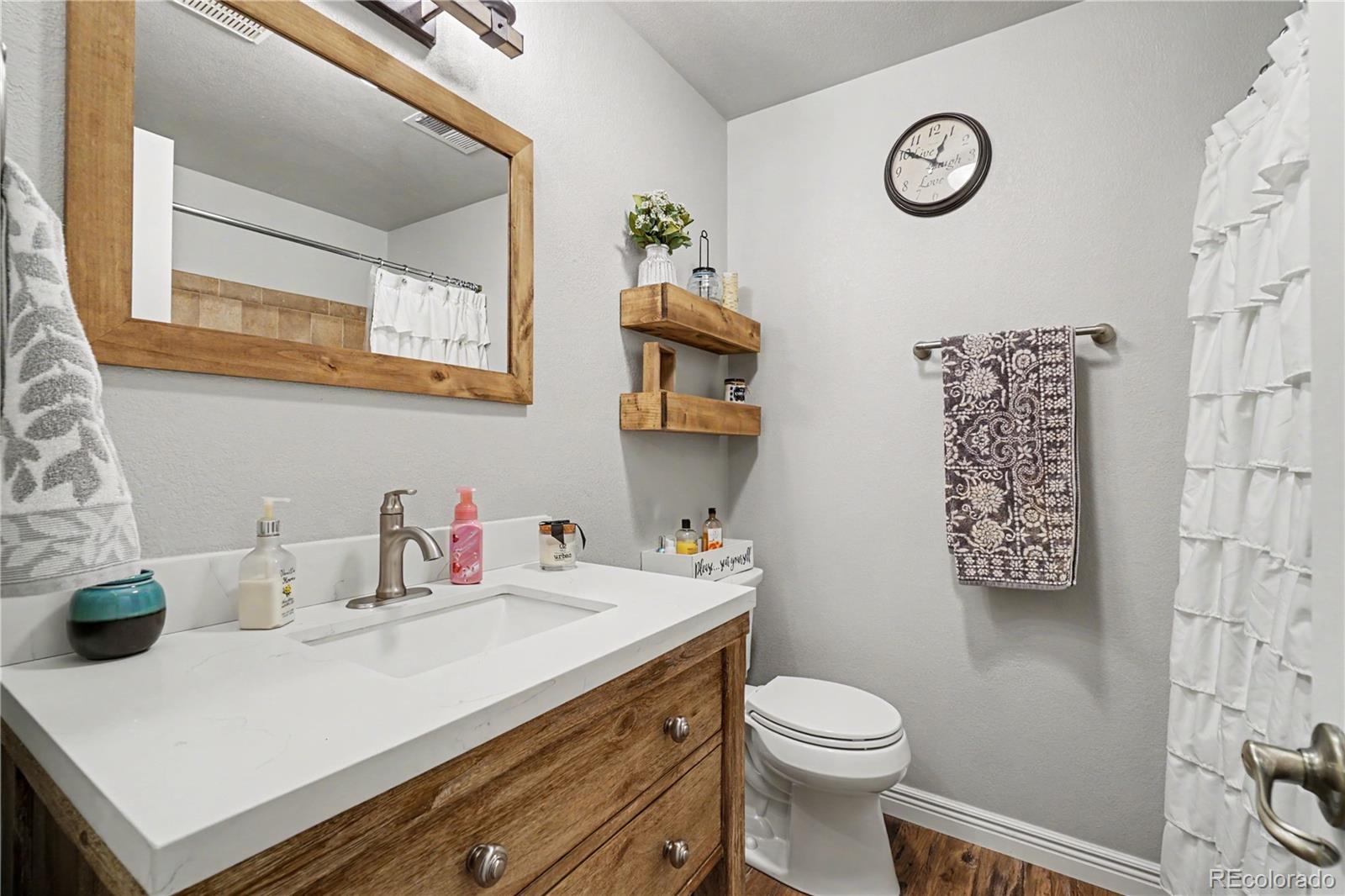 MLS Image #29 for 499  longspur drive,brighton, Colorado
