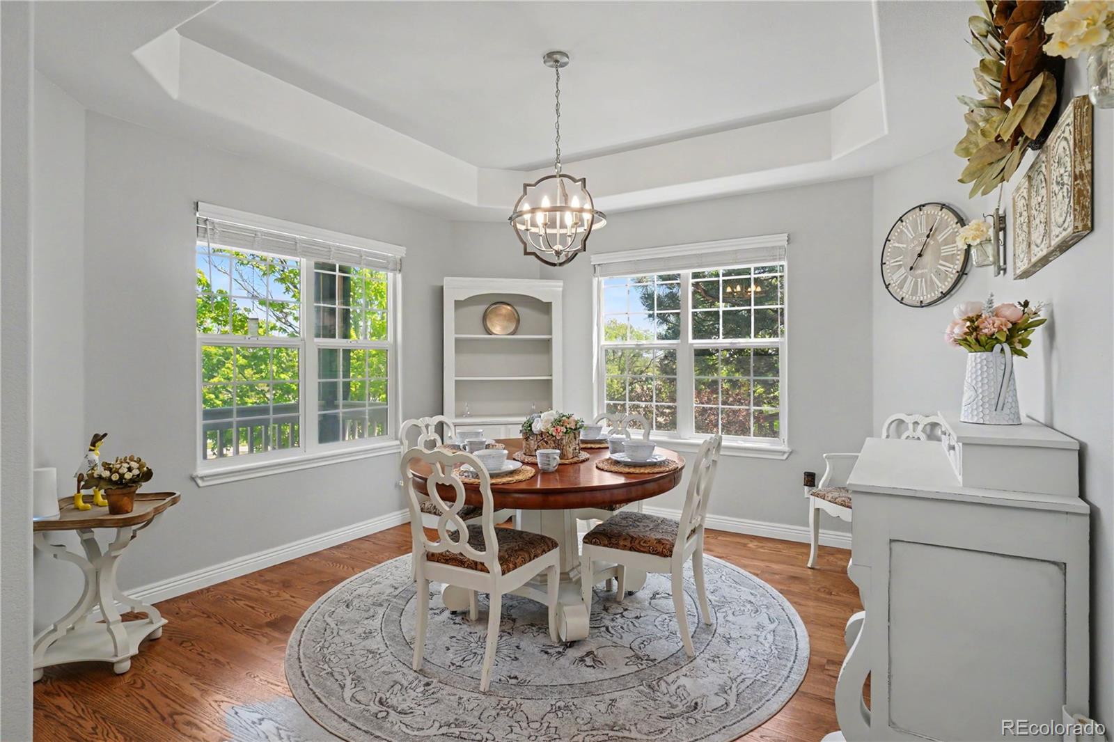 MLS Image #3 for 499  longspur drive,brighton, Colorado