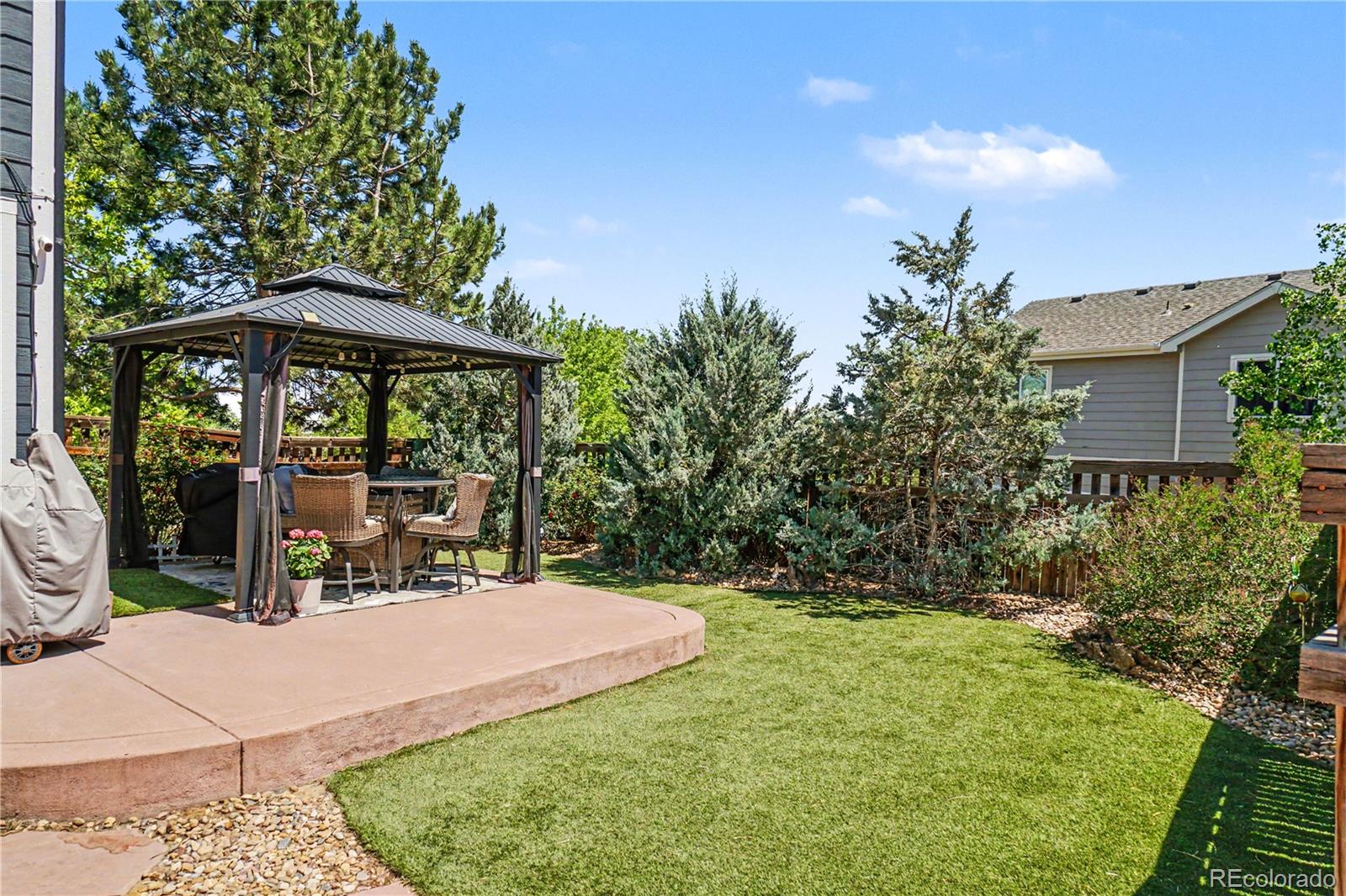 MLS Image #30 for 499  longspur drive,brighton, Colorado
