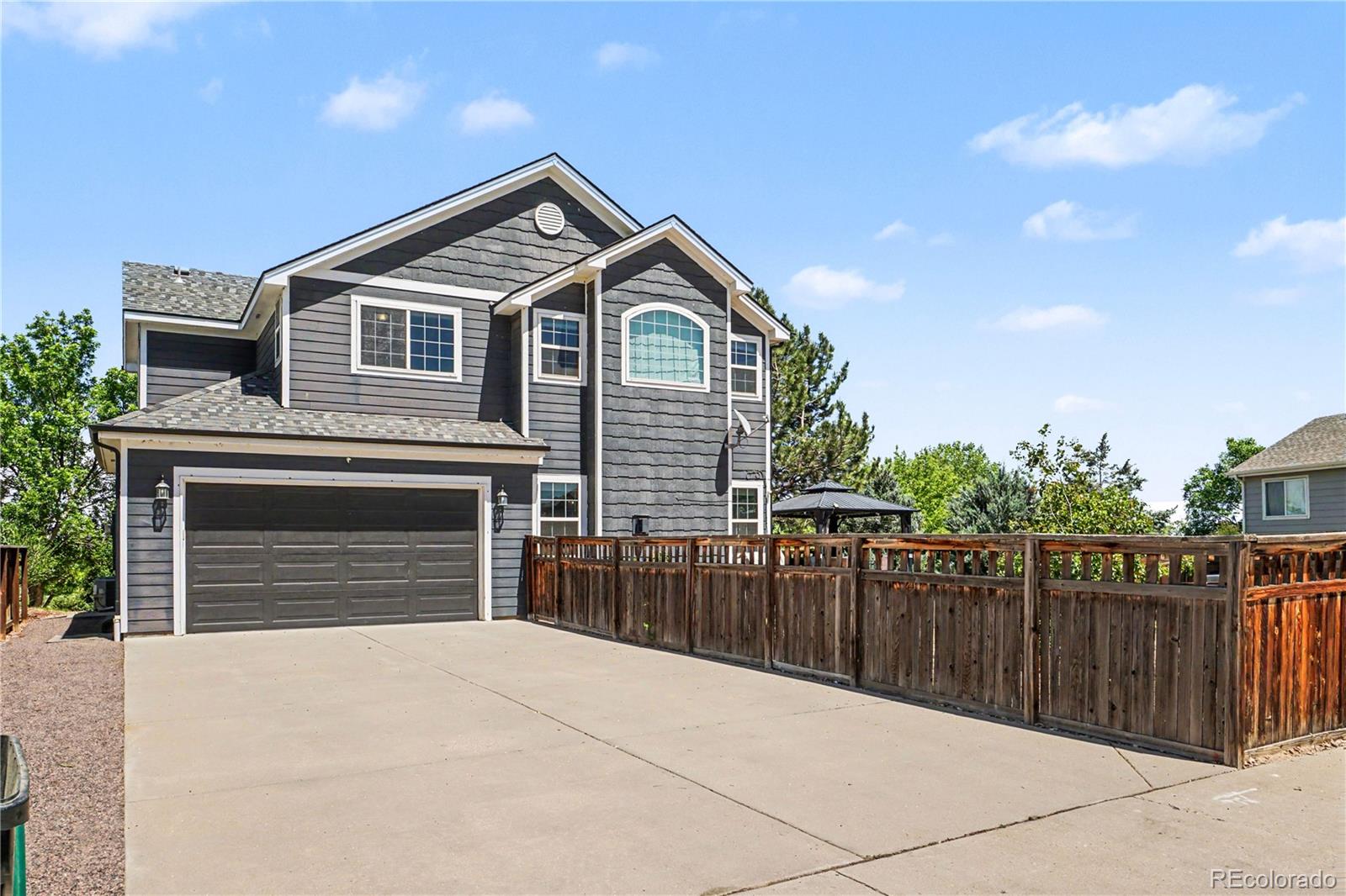 MLS Image #31 for 499  longspur drive,brighton, Colorado