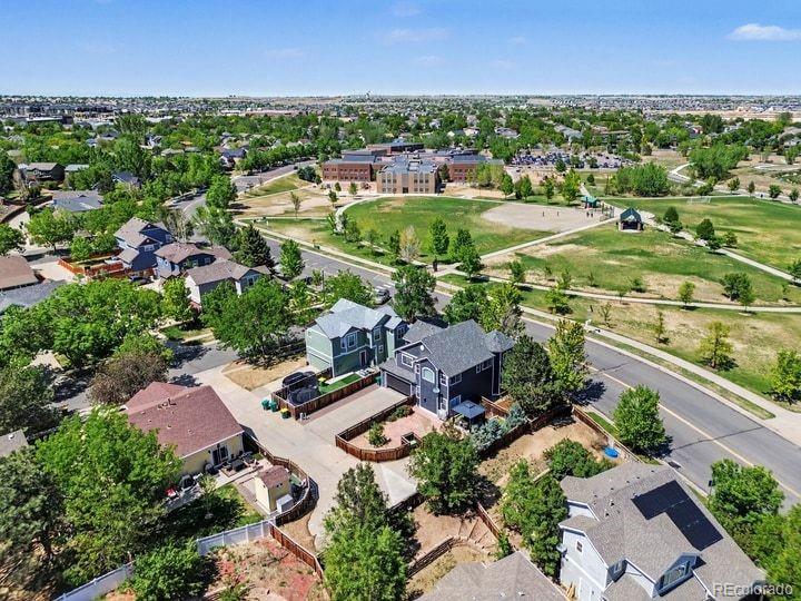 MLS Image #32 for 499  longspur drive,brighton, Colorado
