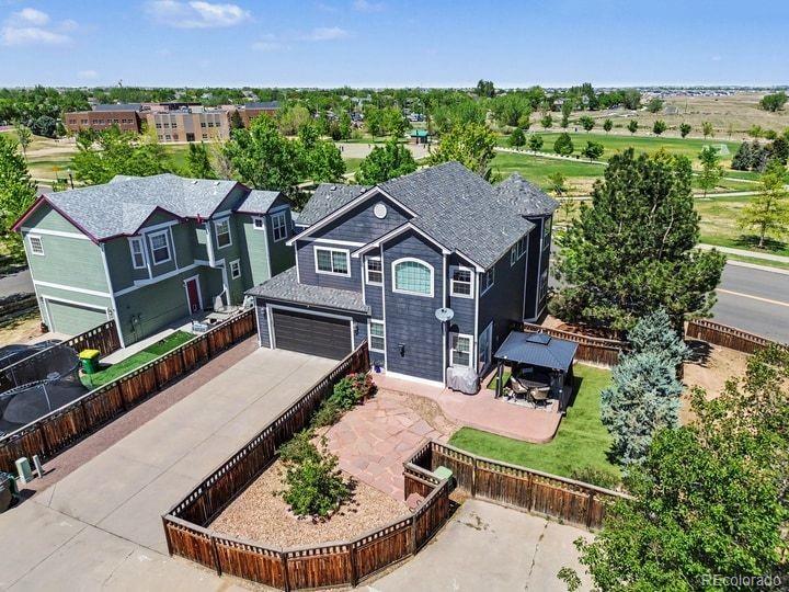 MLS Image #33 for 499  longspur drive,brighton, Colorado