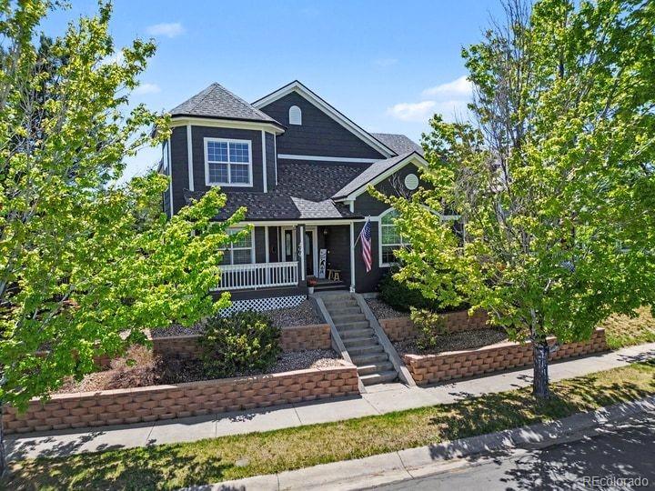 MLS Image #34 for 499  longspur drive,brighton, Colorado