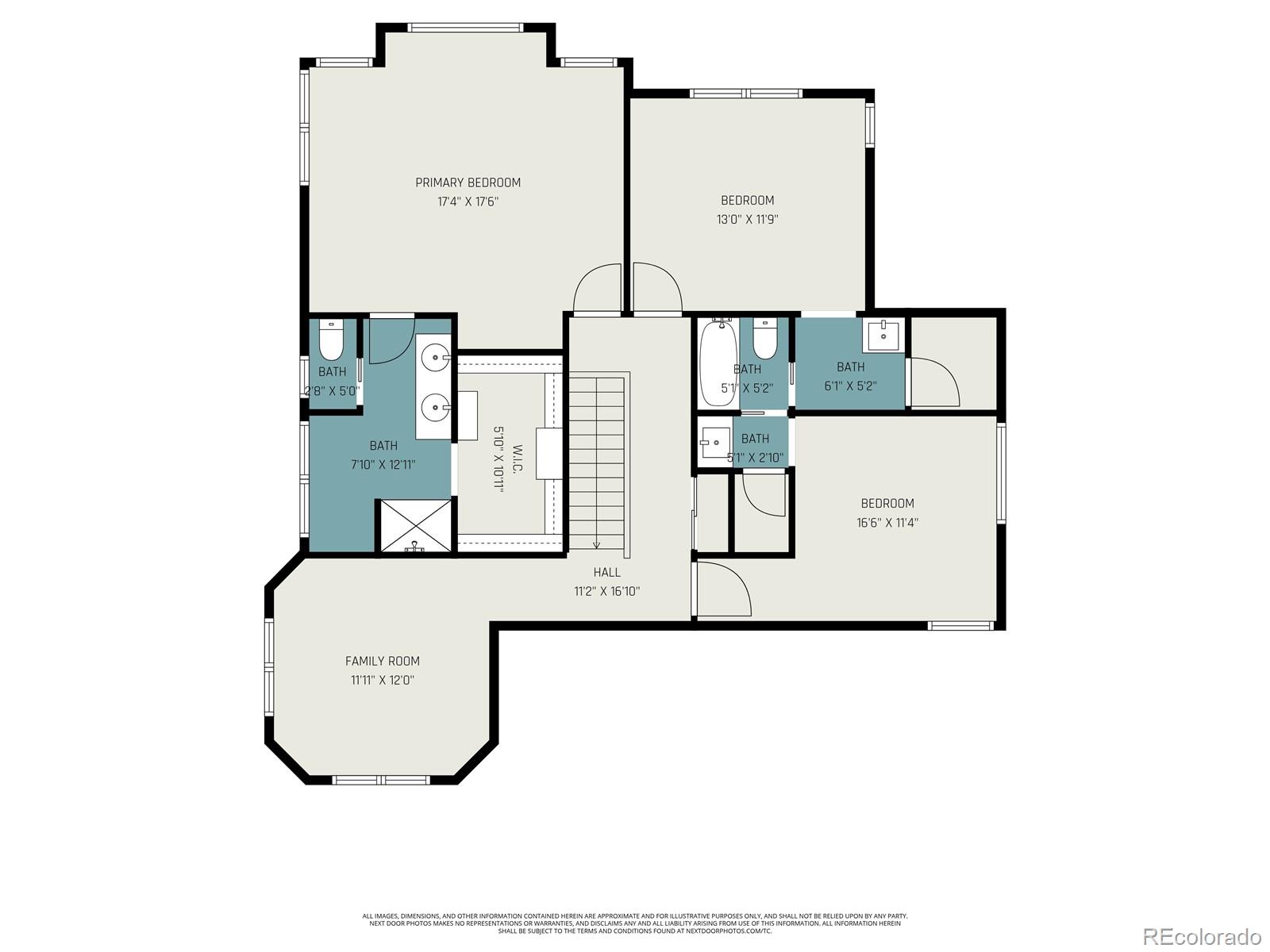 MLS Image #36 for 499  longspur drive,brighton, Colorado