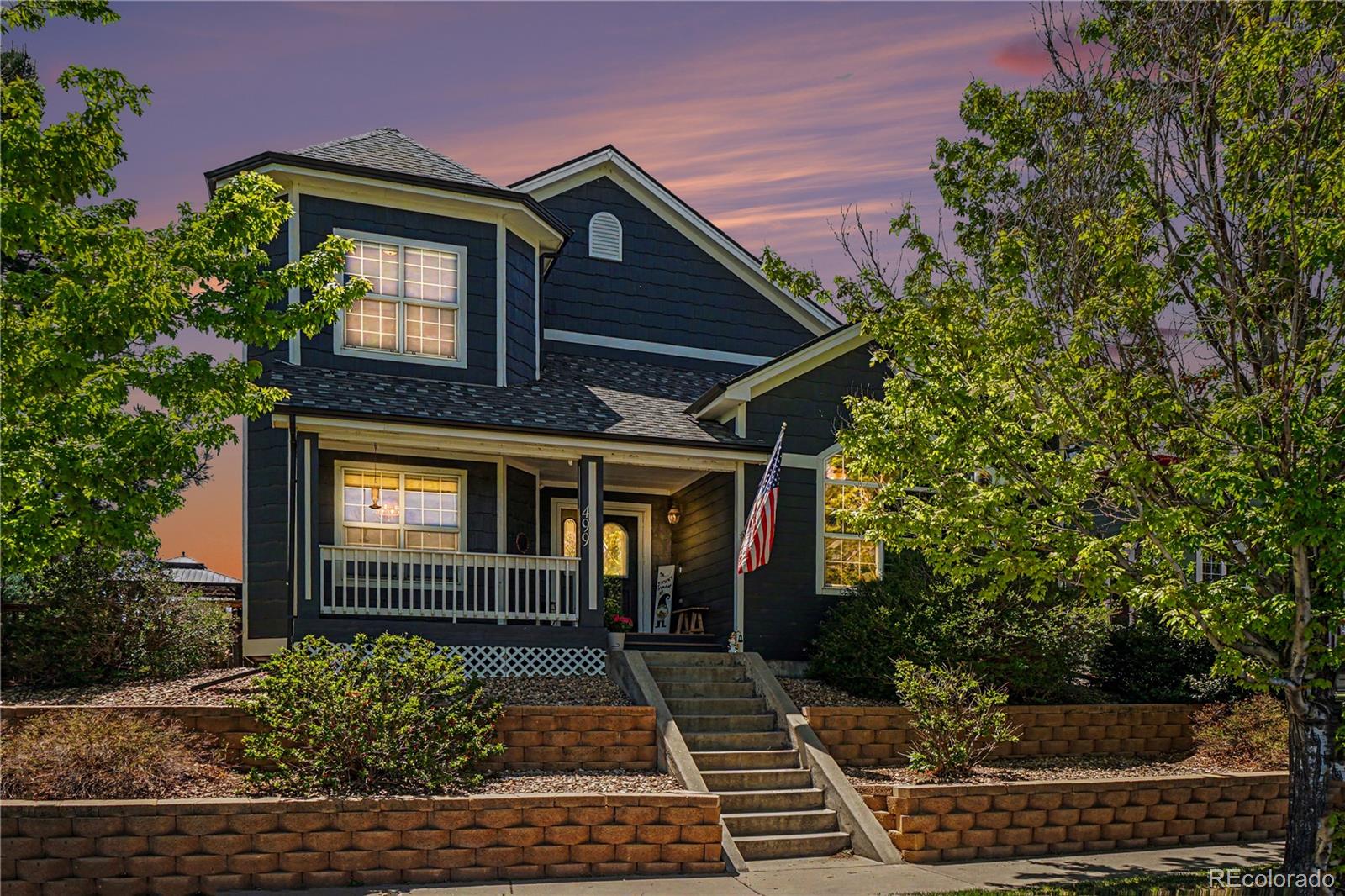 MLS Image #38 for 499  longspur drive,brighton, Colorado