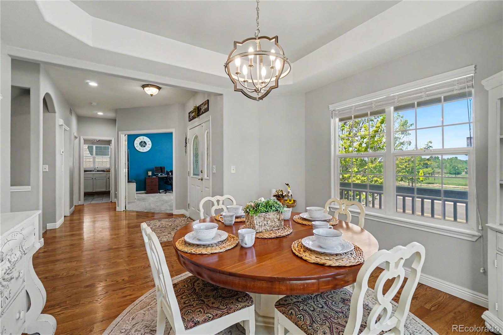 MLS Image #4 for 499  longspur drive,brighton, Colorado
