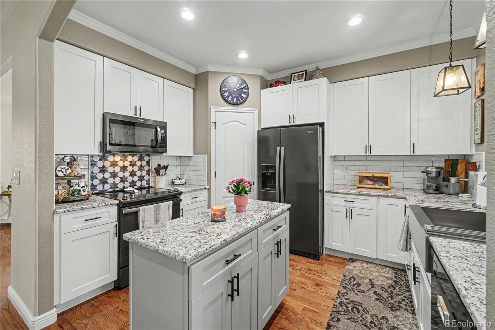 MLS Image #6 for 499  longspur drive,brighton, Colorado