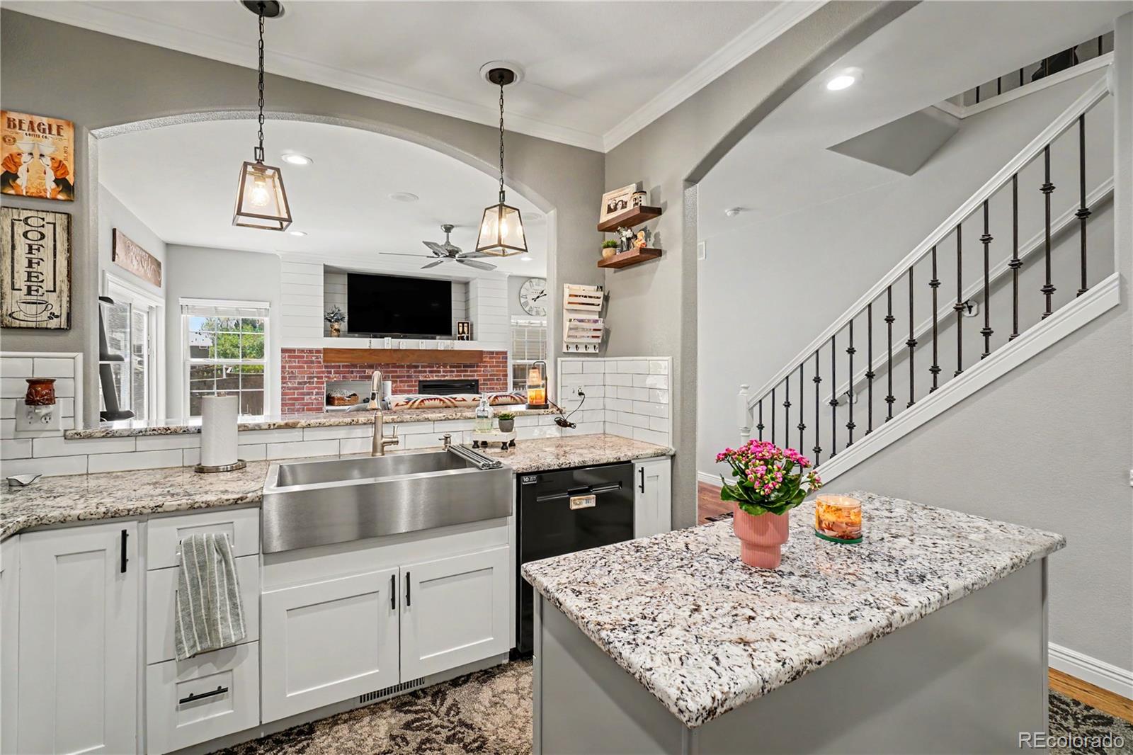 MLS Image #7 for 499  longspur drive,brighton, Colorado