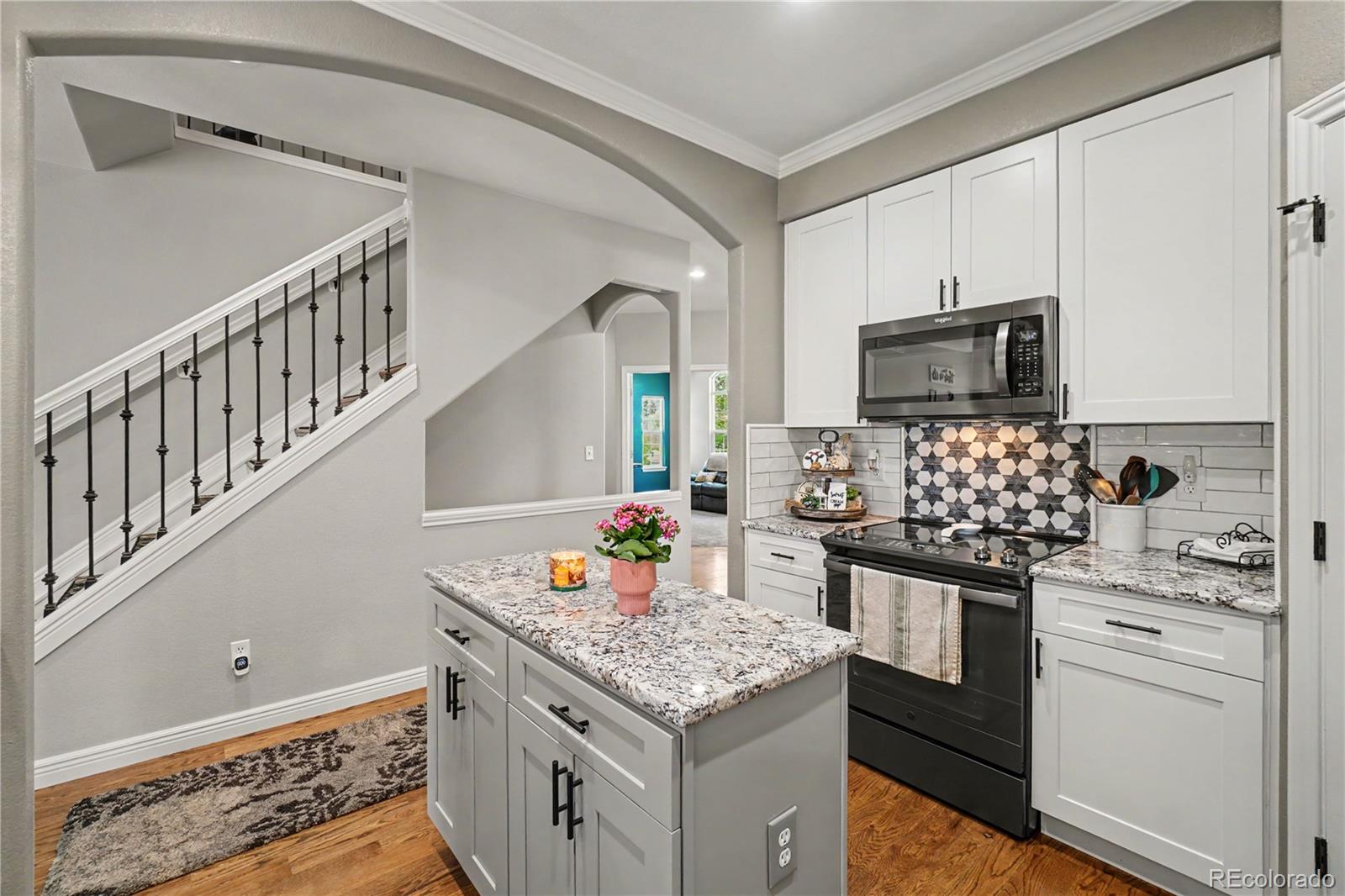 MLS Image #8 for 499  longspur drive,brighton, Colorado