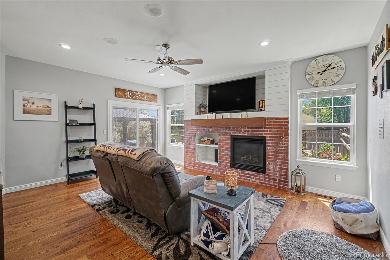 MLS Image #9 for 499  longspur drive,brighton, Colorado