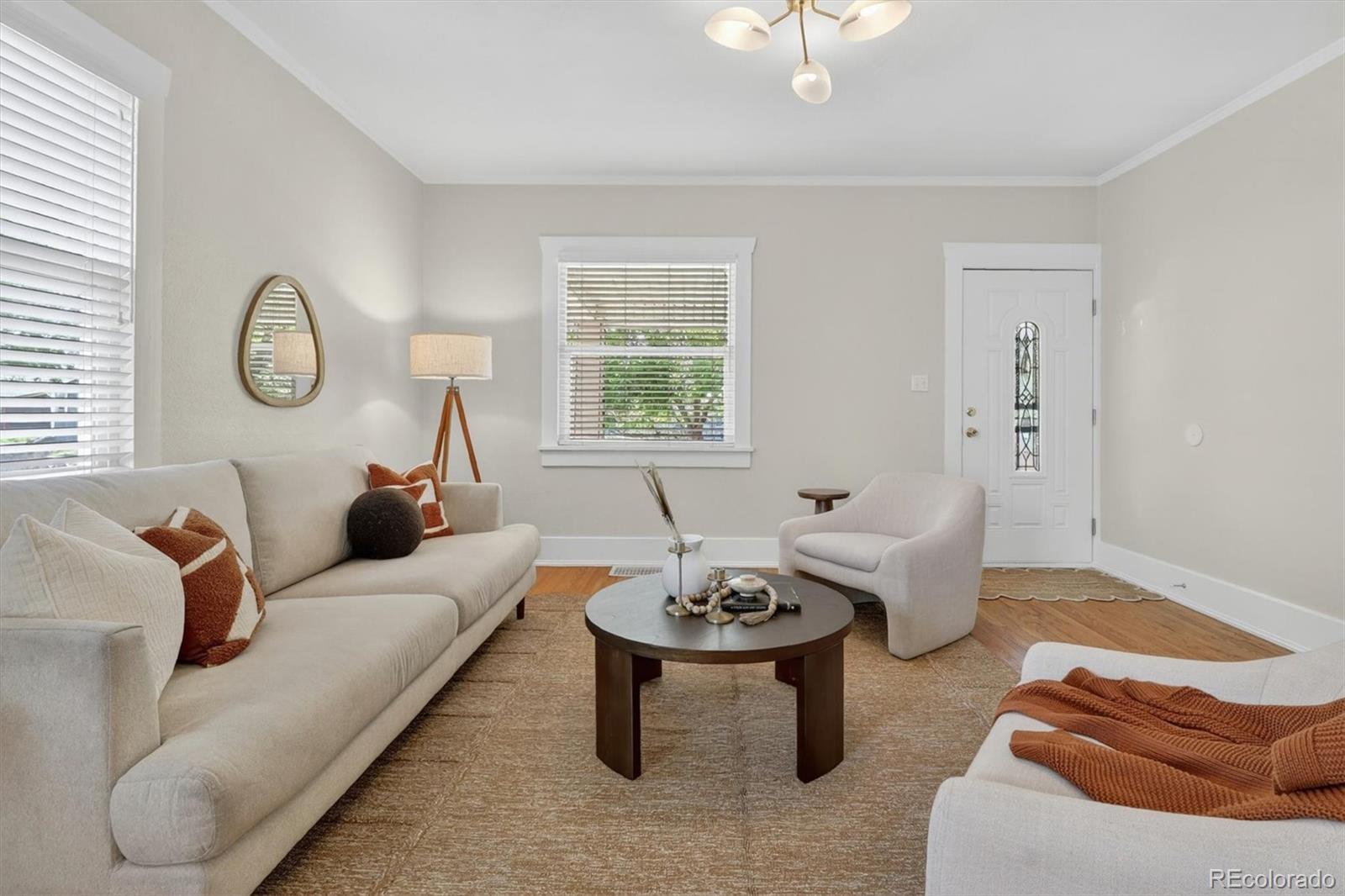 MLS Image #10 for 4954 n grove street,denver, Colorado
