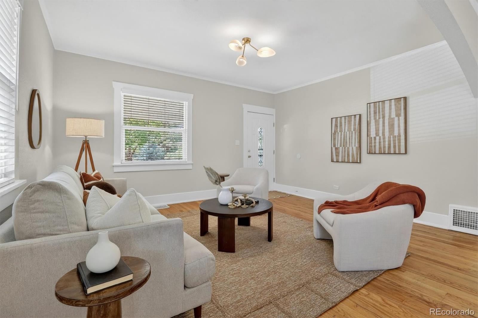 MLS Image #11 for 4954 n grove street,denver, Colorado