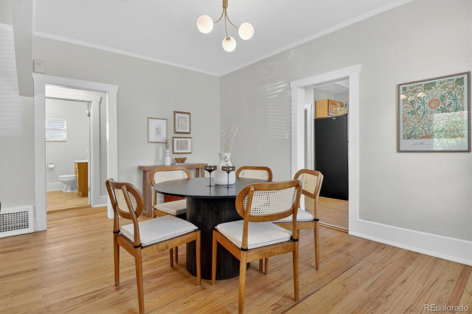 MLS Image #12 for 4954 n grove street,denver, Colorado