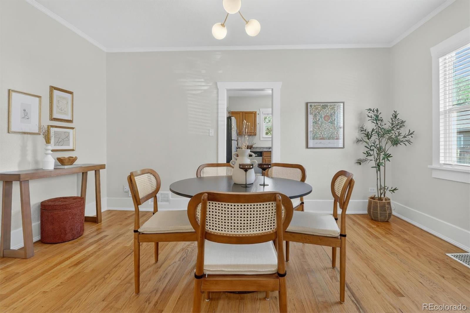 MLS Image #13 for 4954 n grove street,denver, Colorado