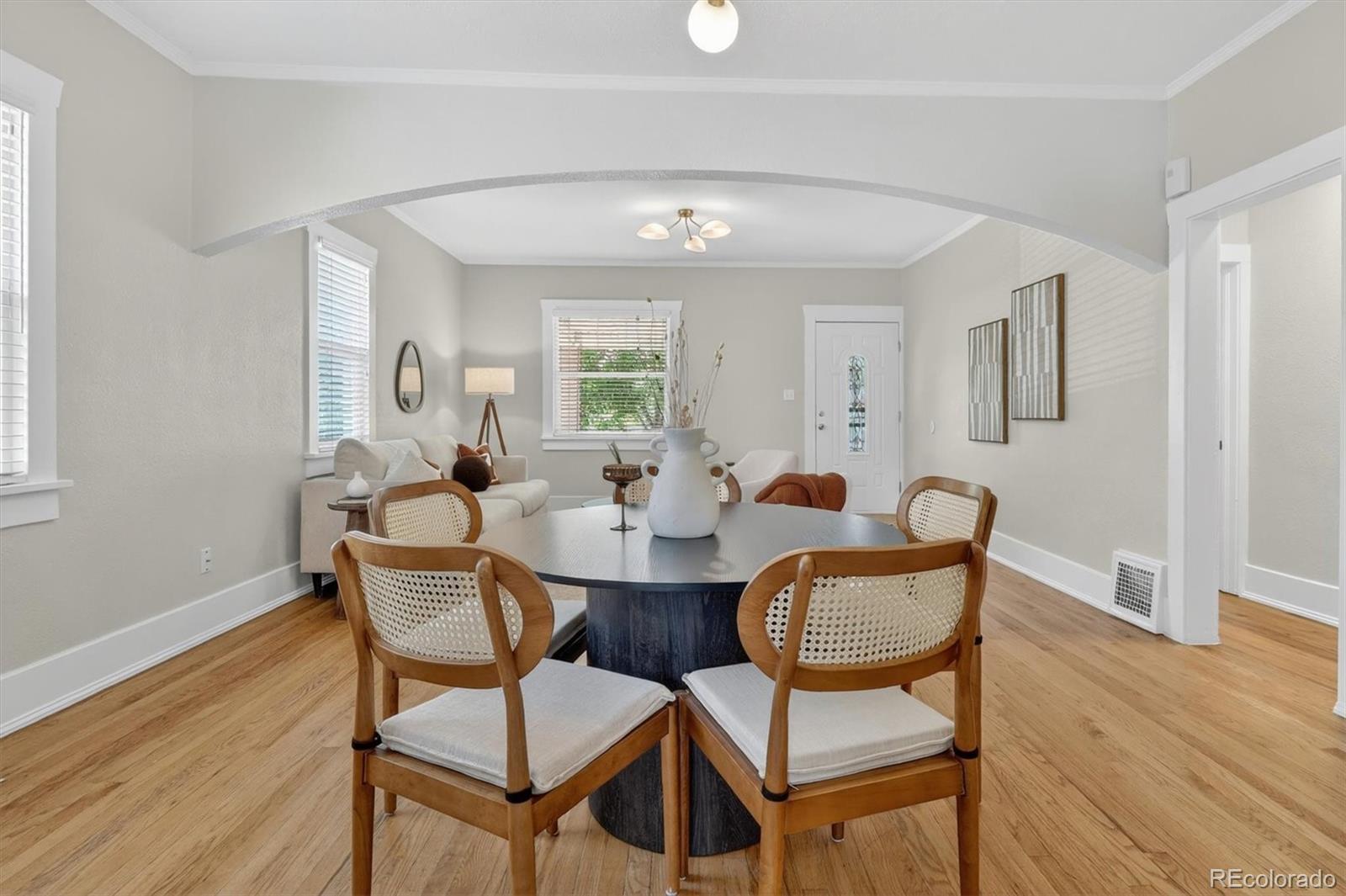 MLS Image #14 for 4954 n grove street,denver, Colorado