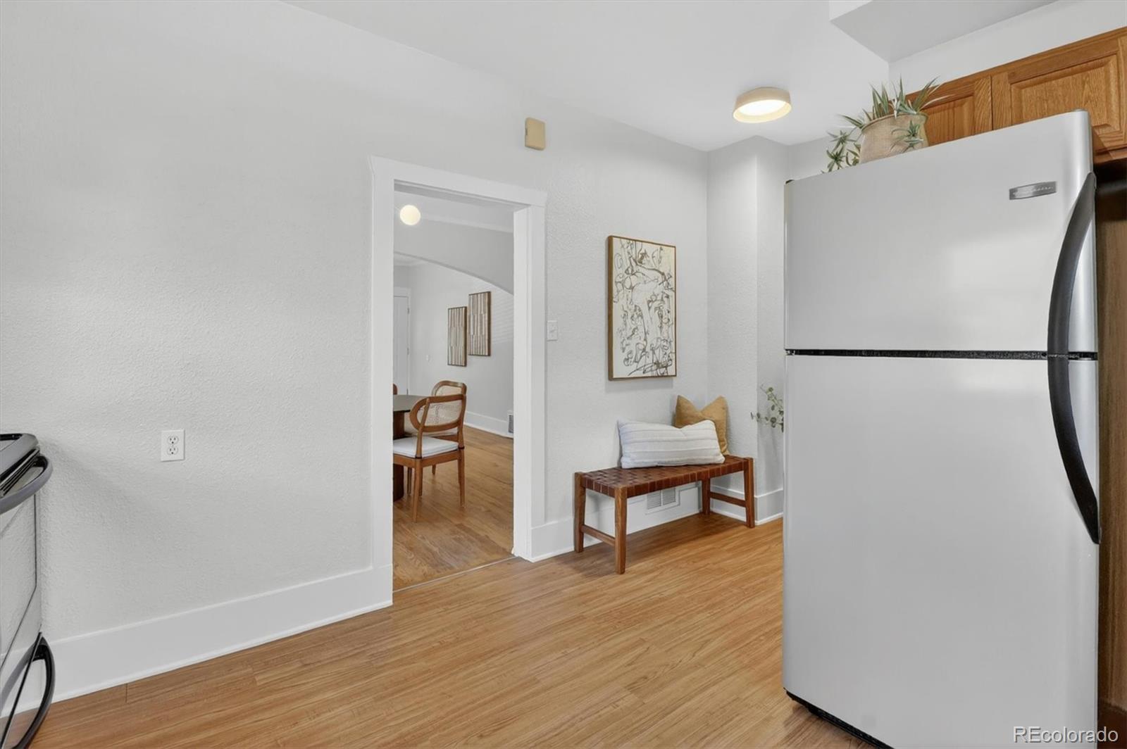 MLS Image #17 for 4954 n grove street,denver, Colorado