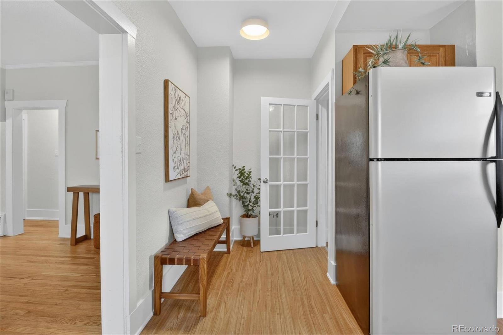 MLS Image #18 for 4954 n grove street,denver, Colorado