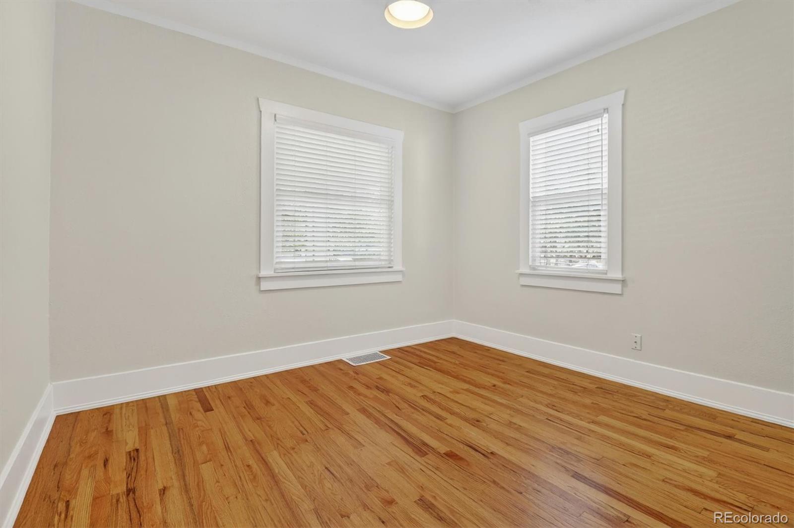MLS Image #19 for 4954 n grove street,denver, Colorado