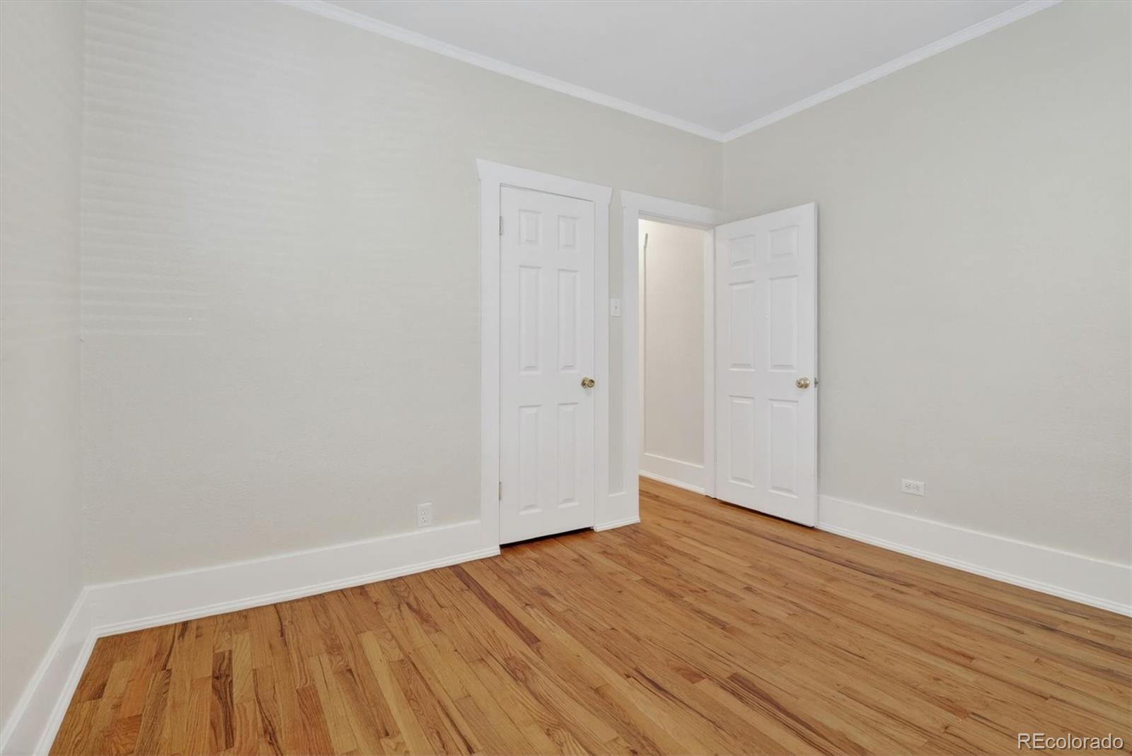MLS Image #20 for 4954 n grove street,denver, Colorado