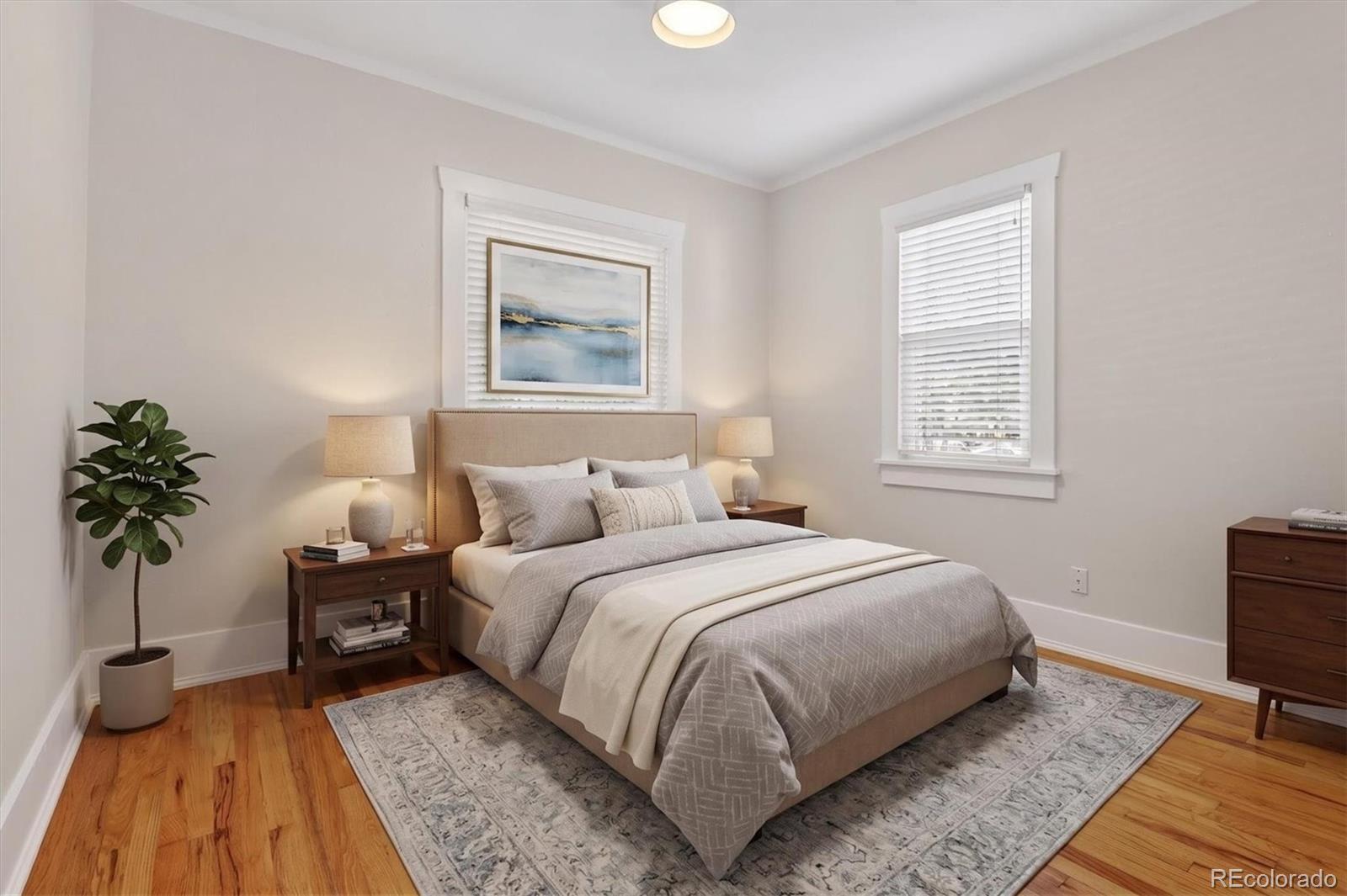 MLS Image #21 for 4954 n grove street,denver, Colorado