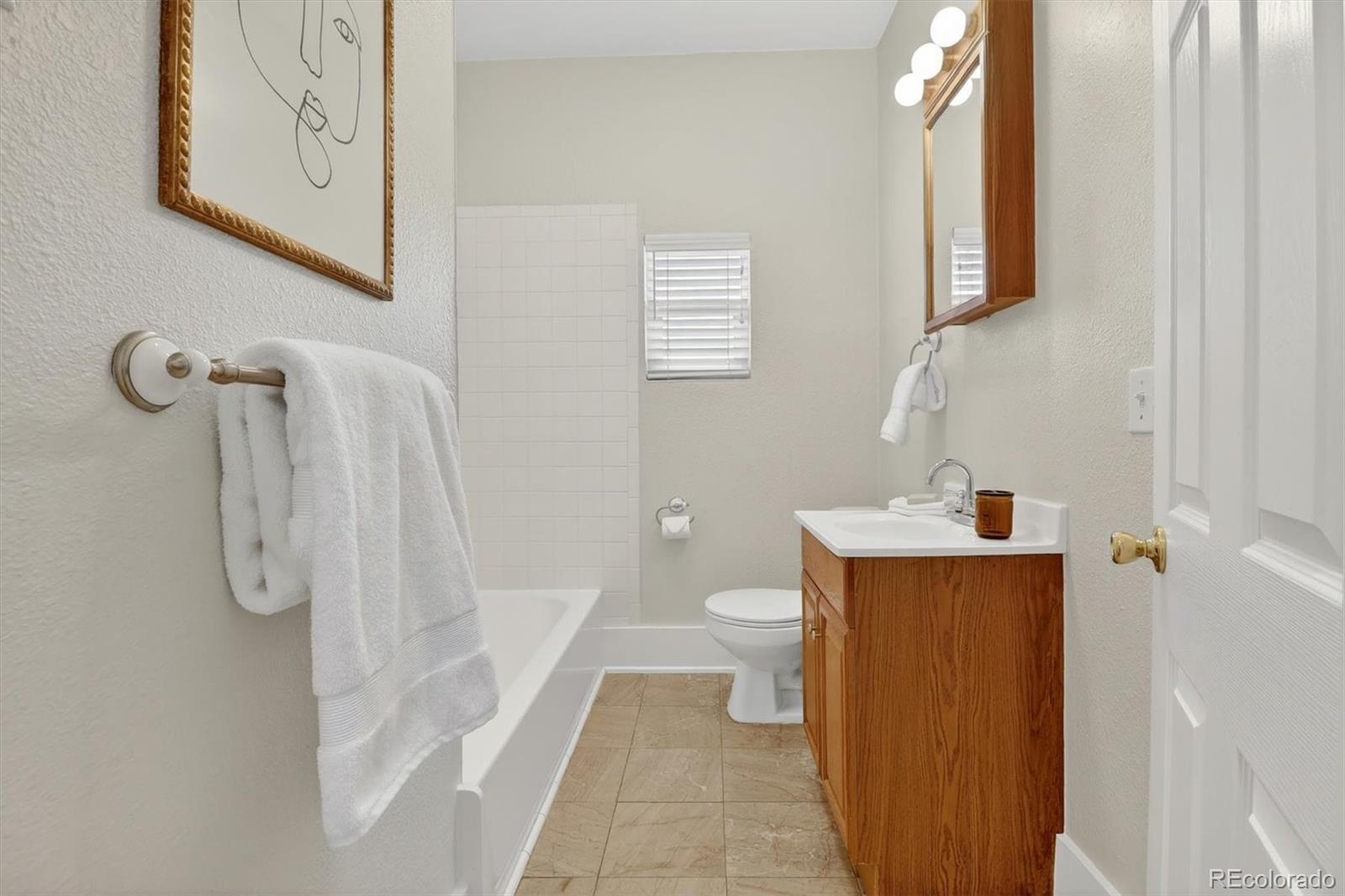 MLS Image #22 for 4954 n grove street,denver, Colorado