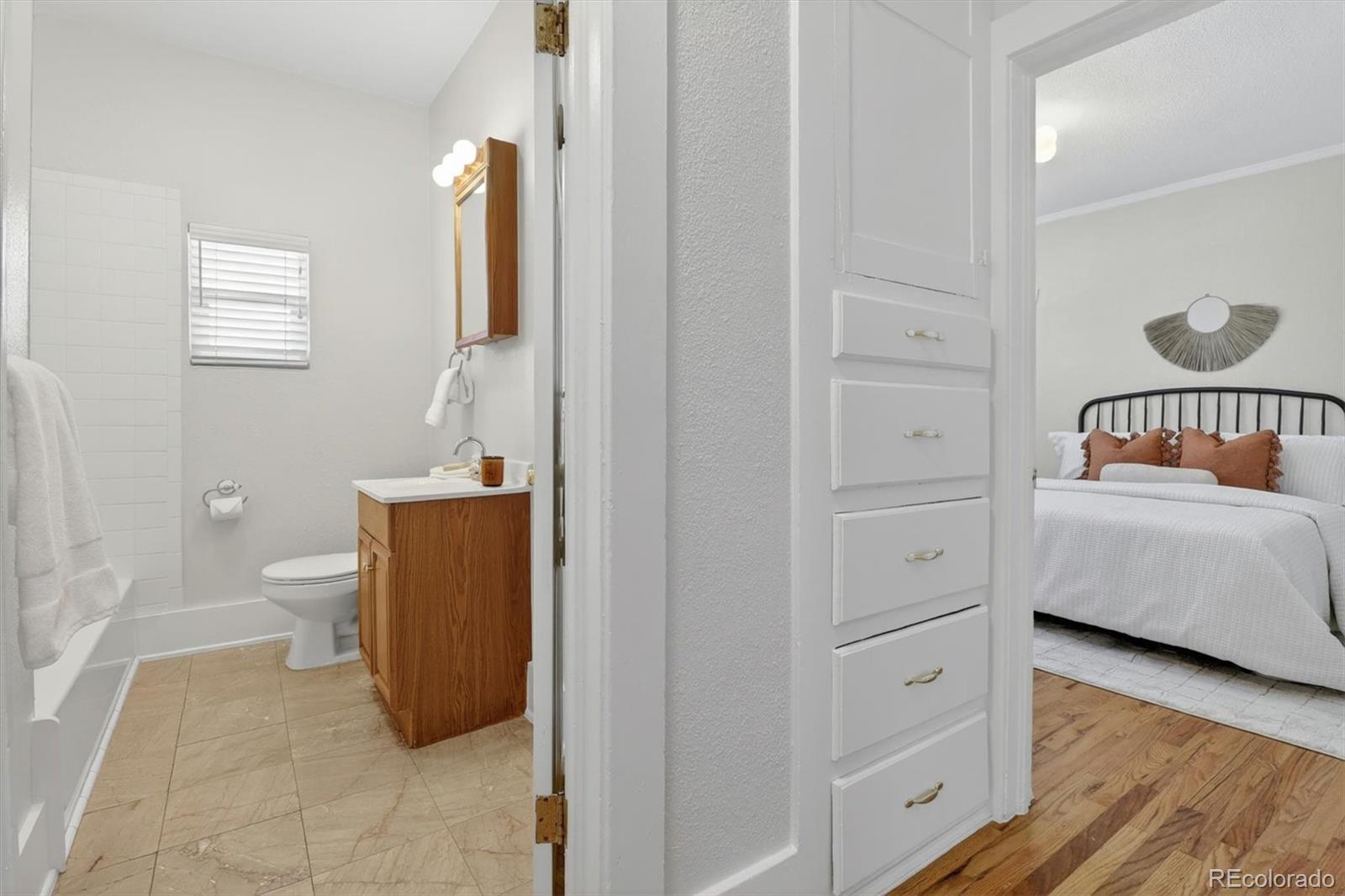 MLS Image #23 for 4954 n grove street,denver, Colorado
