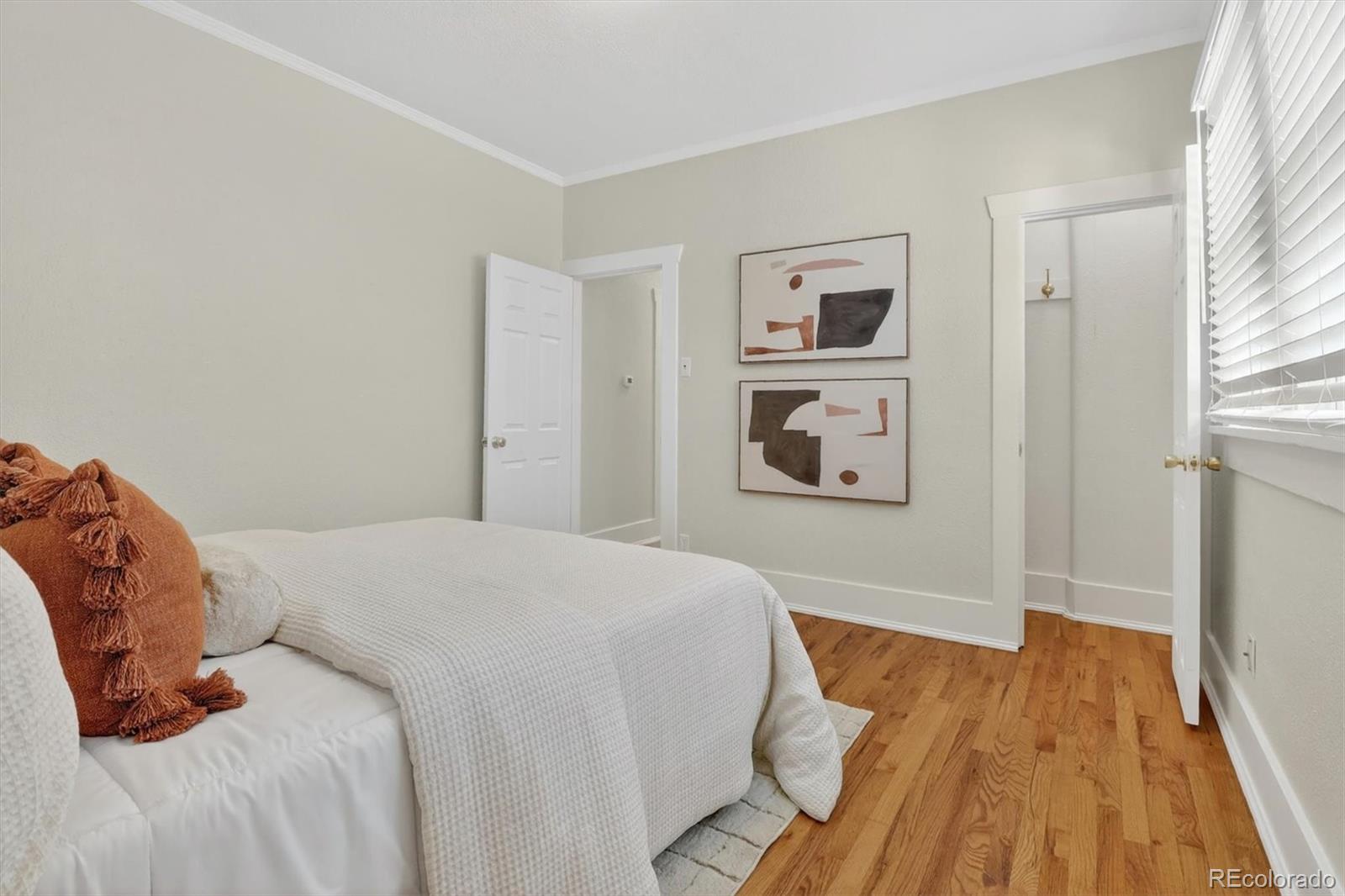 MLS Image #24 for 4954 n grove street,denver, Colorado