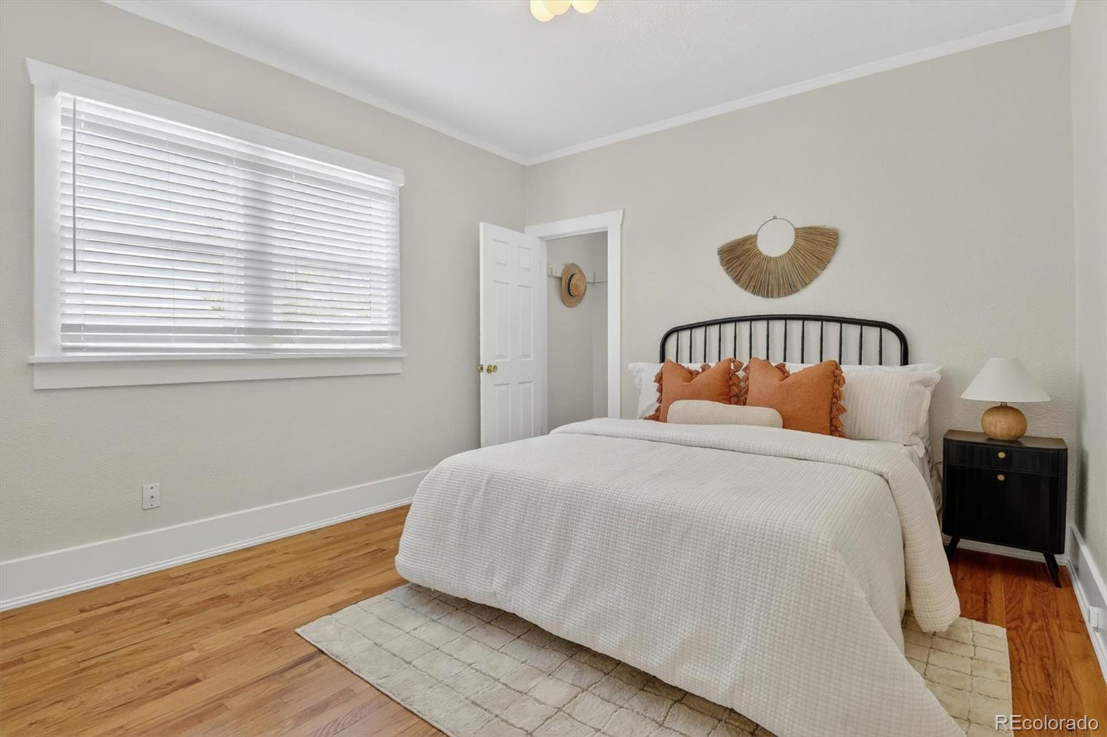 MLS Image #25 for 4954 n grove street,denver, Colorado