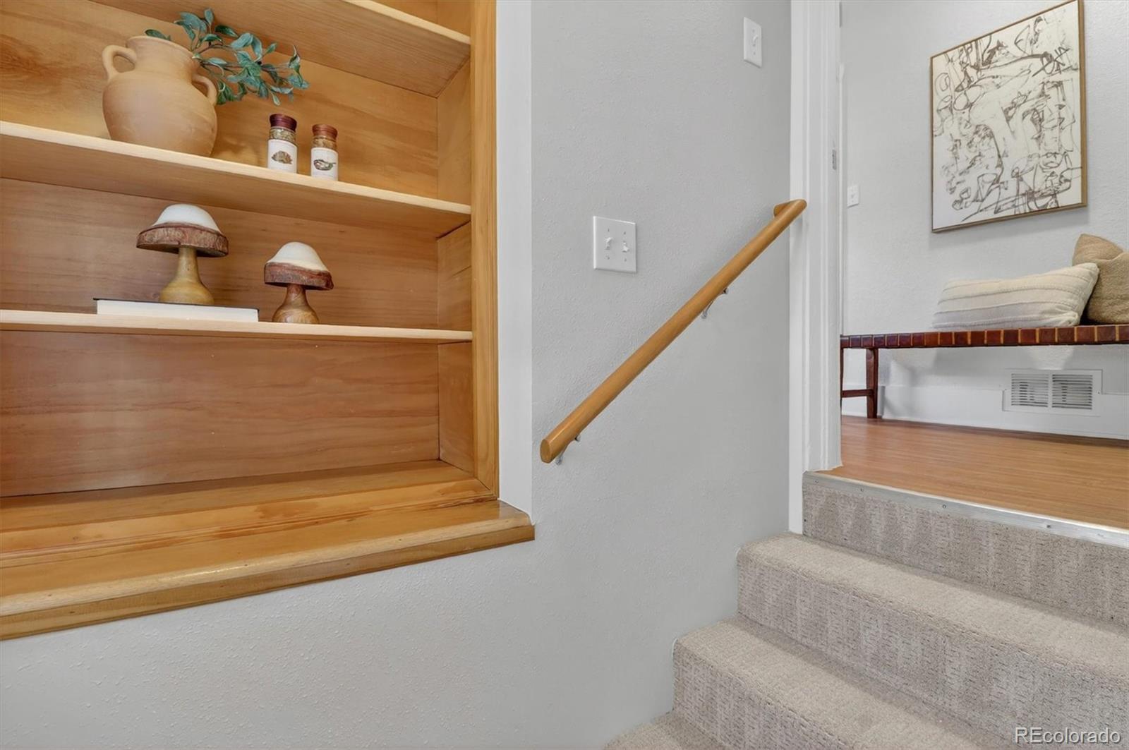 MLS Image #26 for 4954 n grove street,denver, Colorado