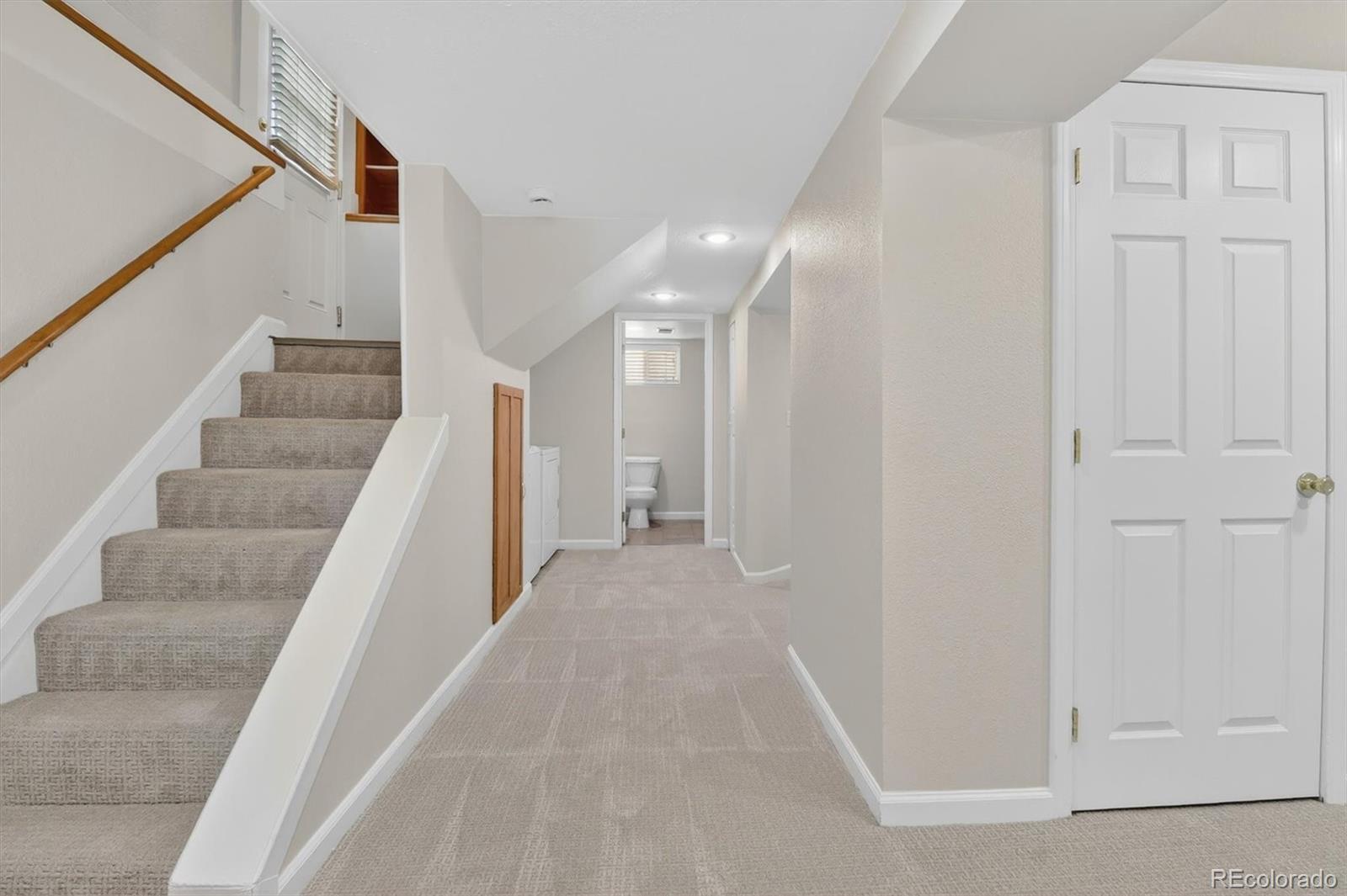 MLS Image #27 for 4954 n grove street,denver, Colorado