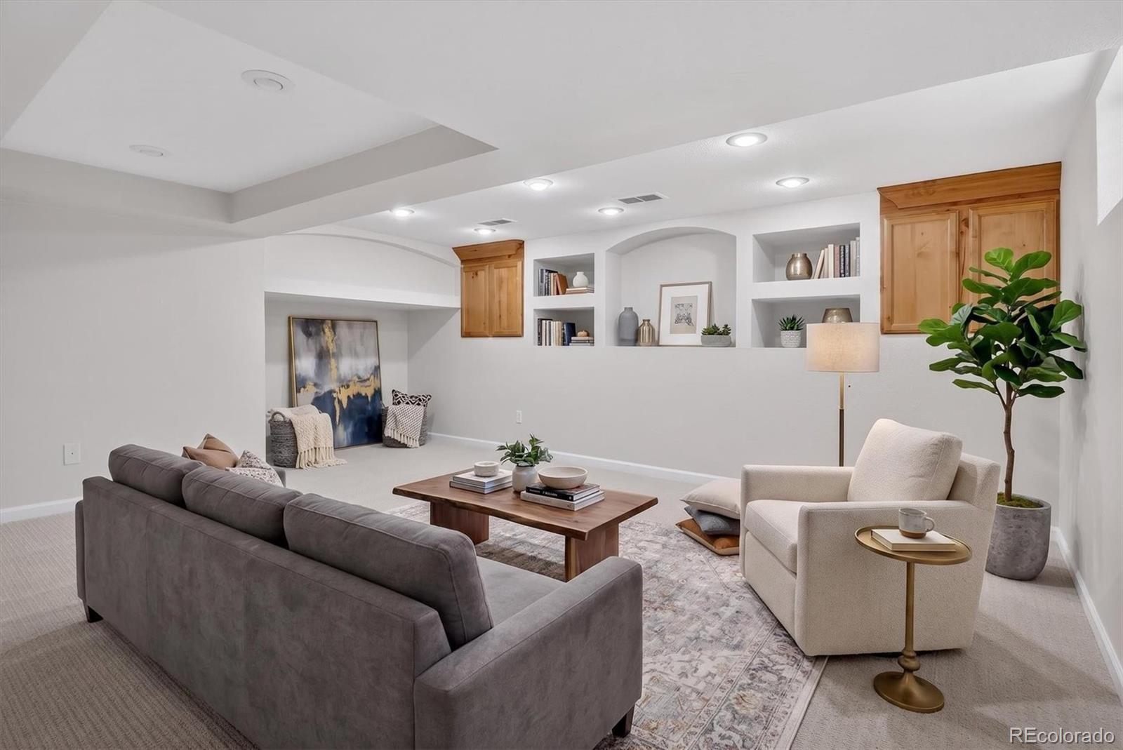 MLS Image #30 for 4954 n grove street,denver, Colorado