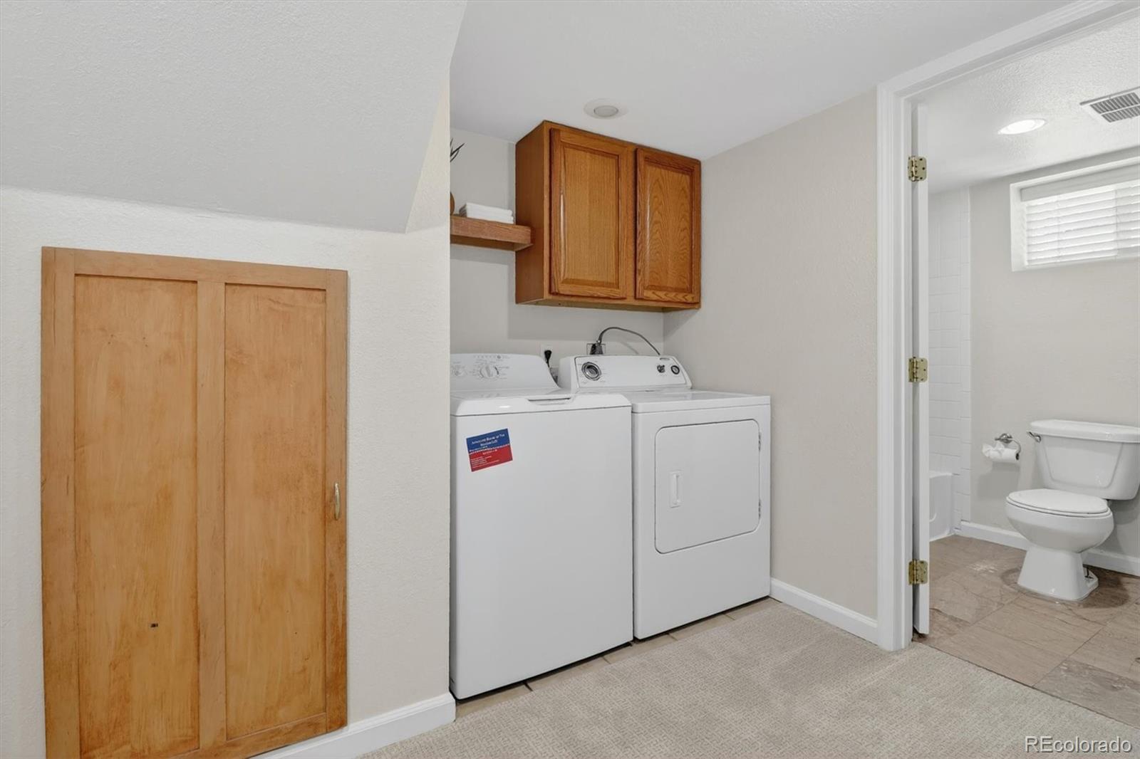 MLS Image #31 for 4954 n grove street,denver, Colorado