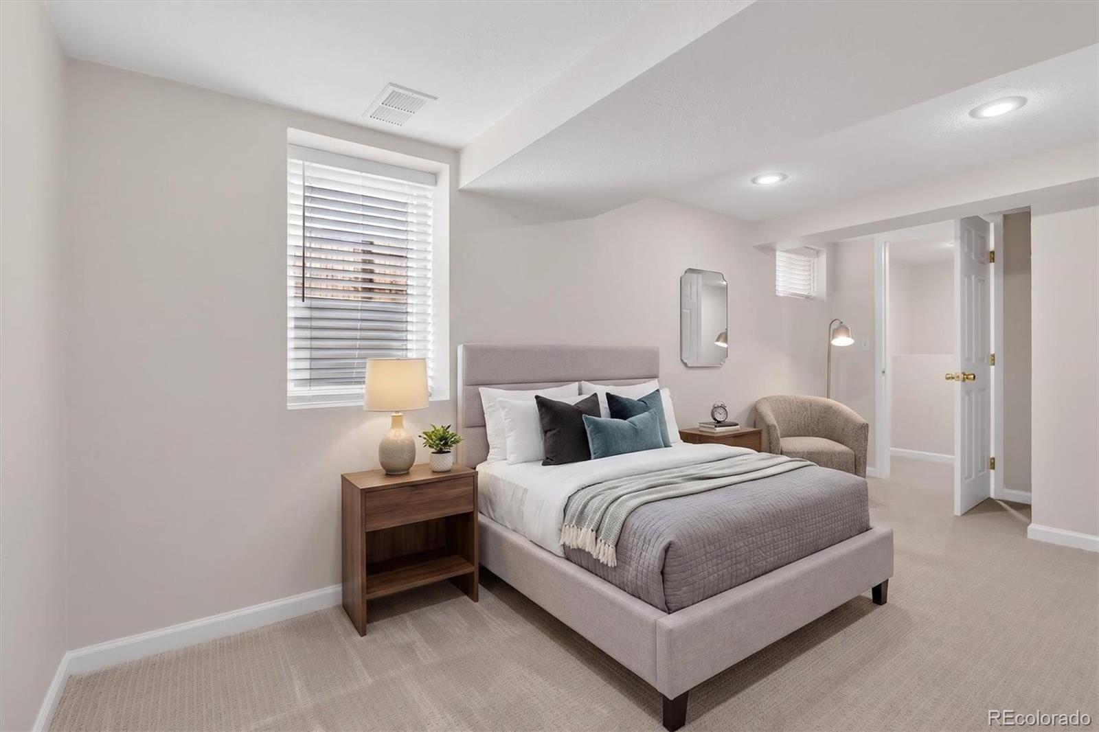 MLS Image #35 for 4954 n grove street,denver, Colorado