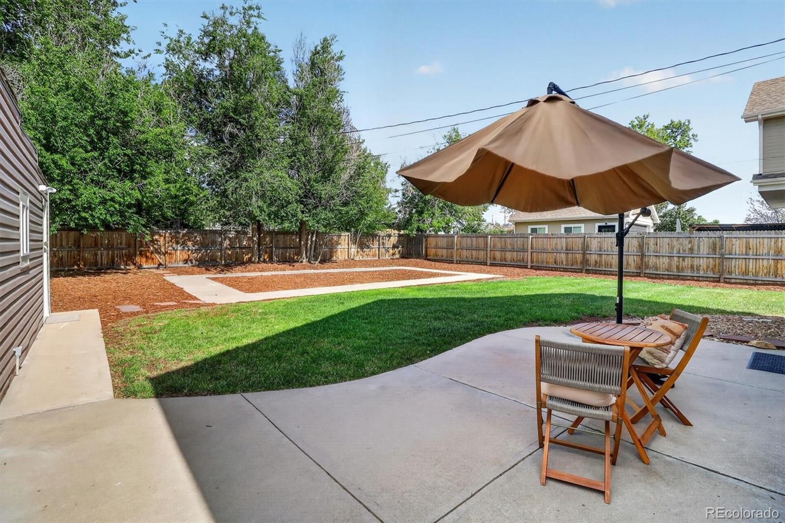 MLS Image #36 for 4954 n grove street,denver, Colorado