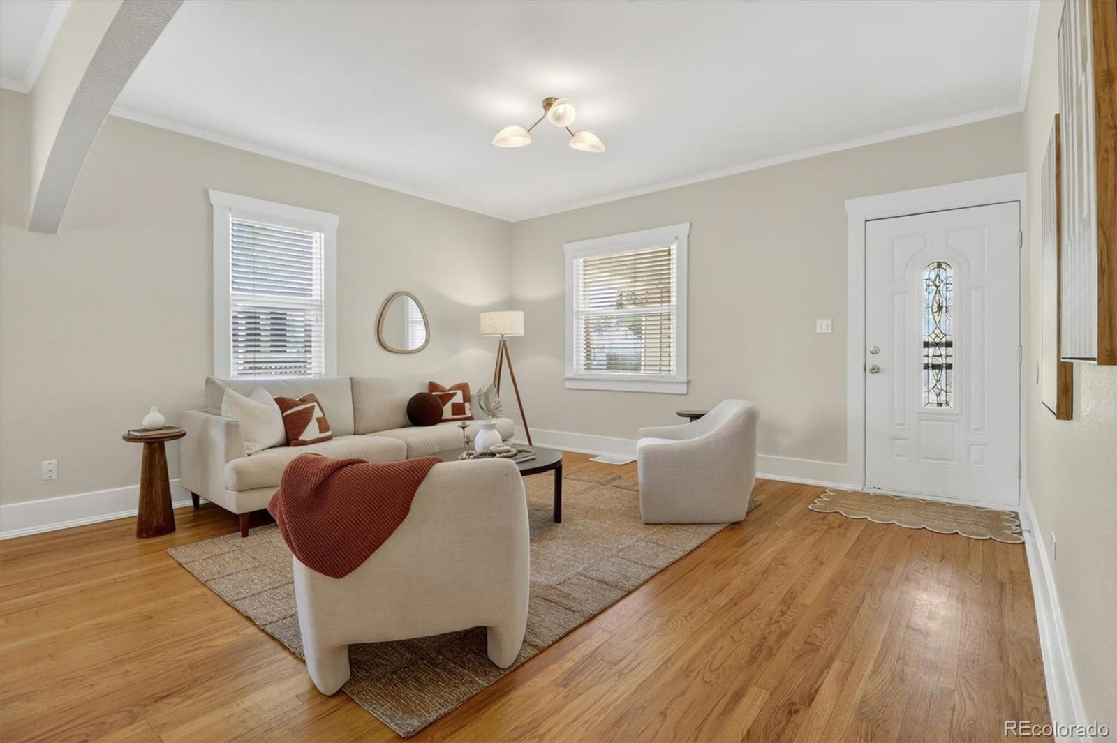 MLS Image #9 for 4954 n grove street,denver, Colorado