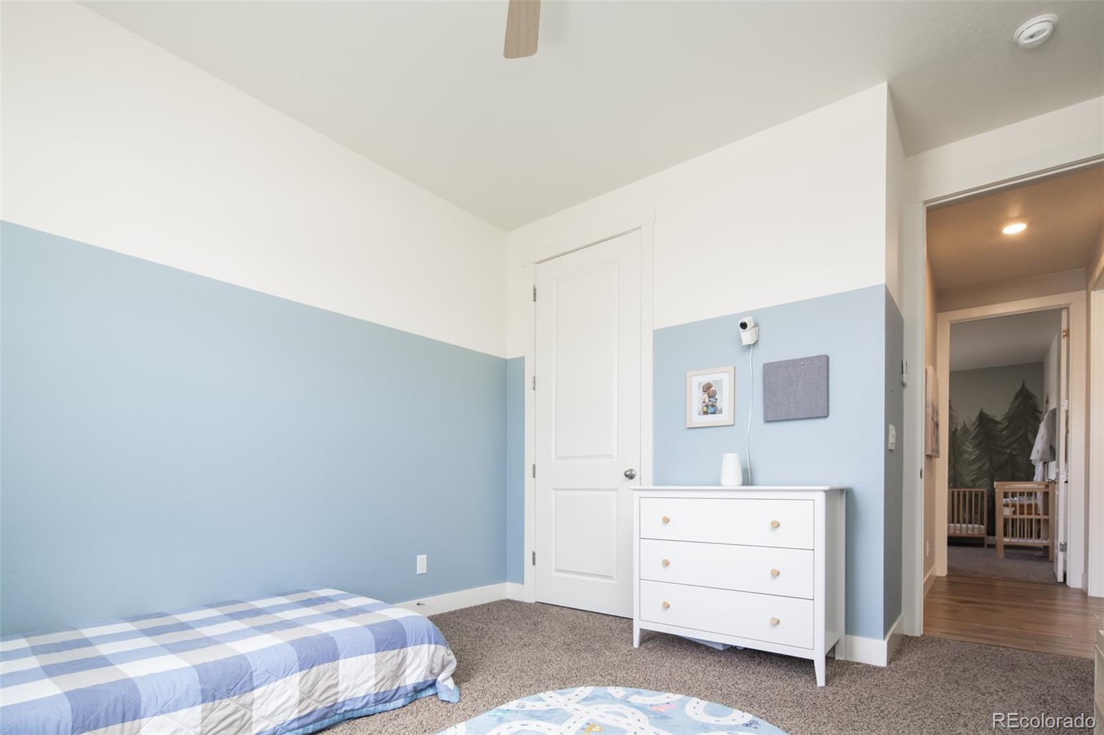 MLS Image #26 for 1671  rivergate way,berthoud, Colorado